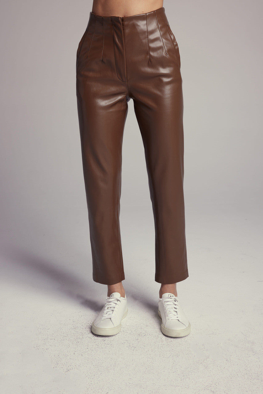 Keaton Pants