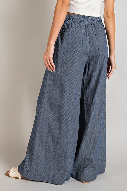 Angelina Pants