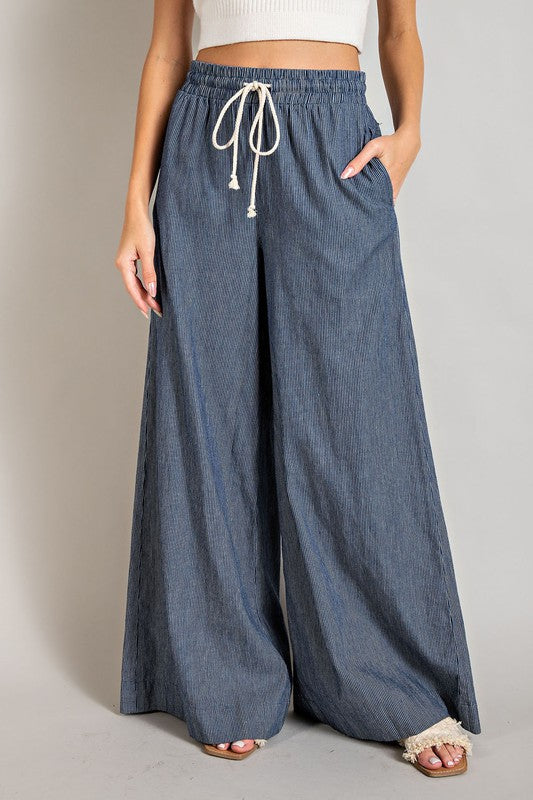 Angelina Pants