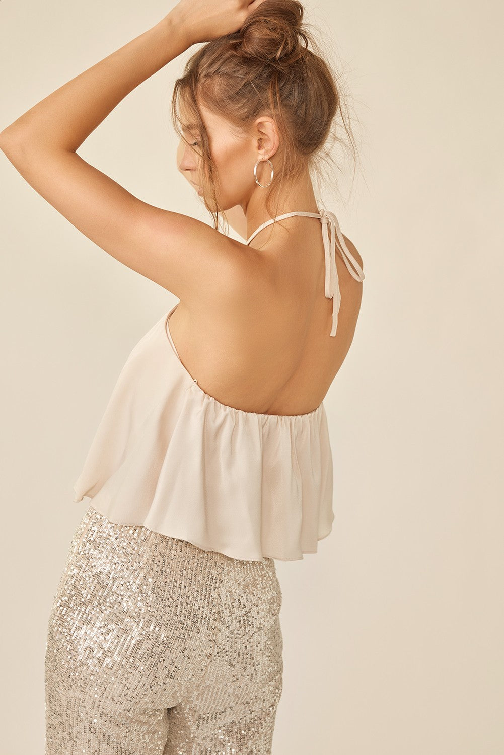 Padma Top