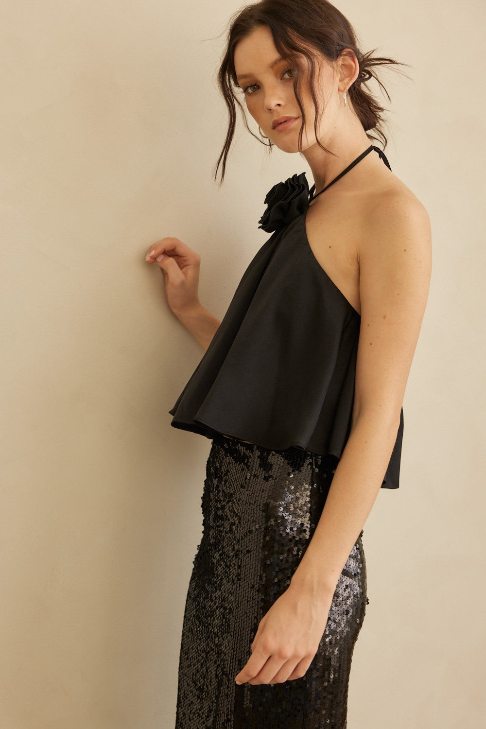 Padma Top