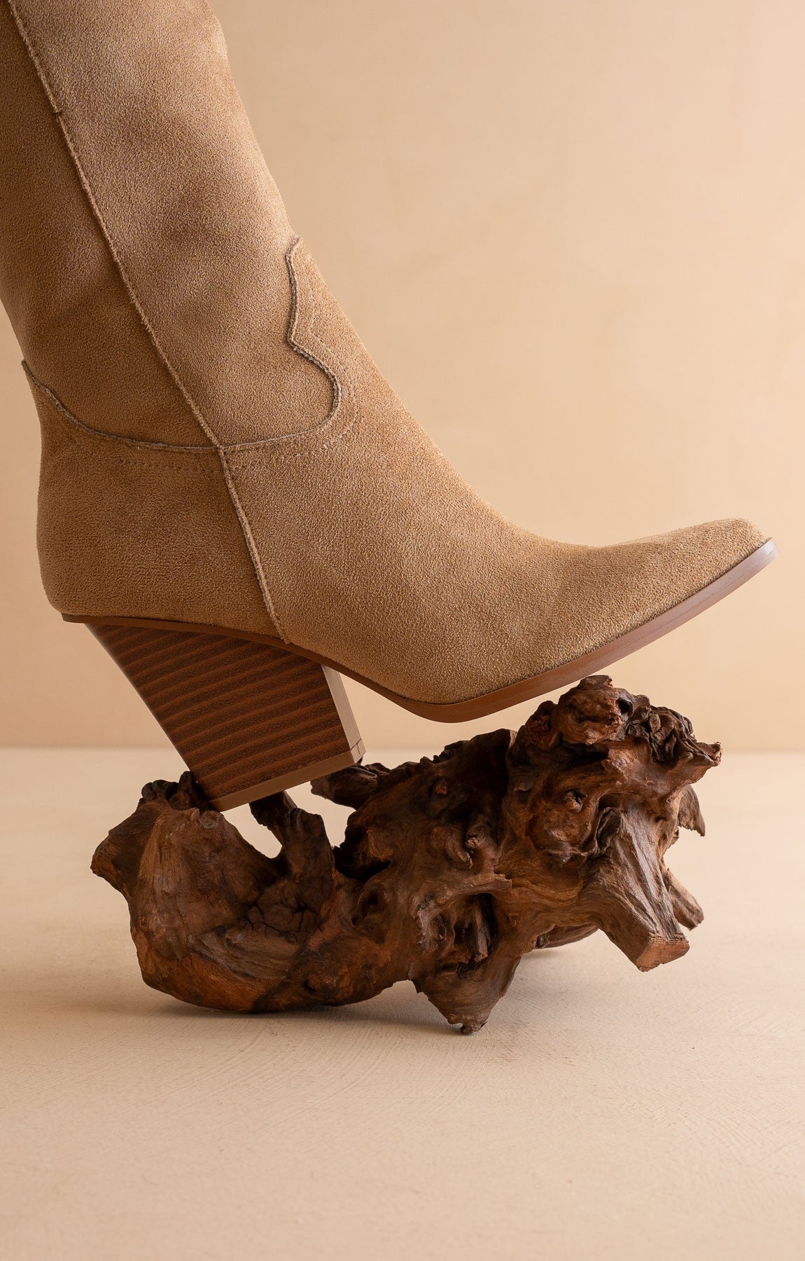Stevie Boot