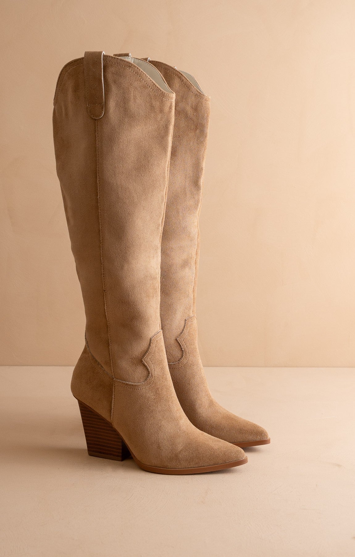 Stevie Boot