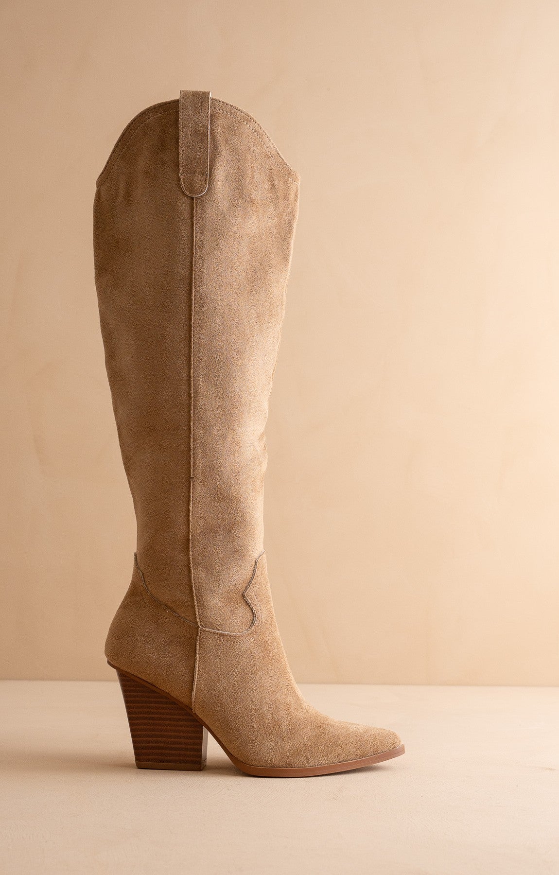 Stevie Boot