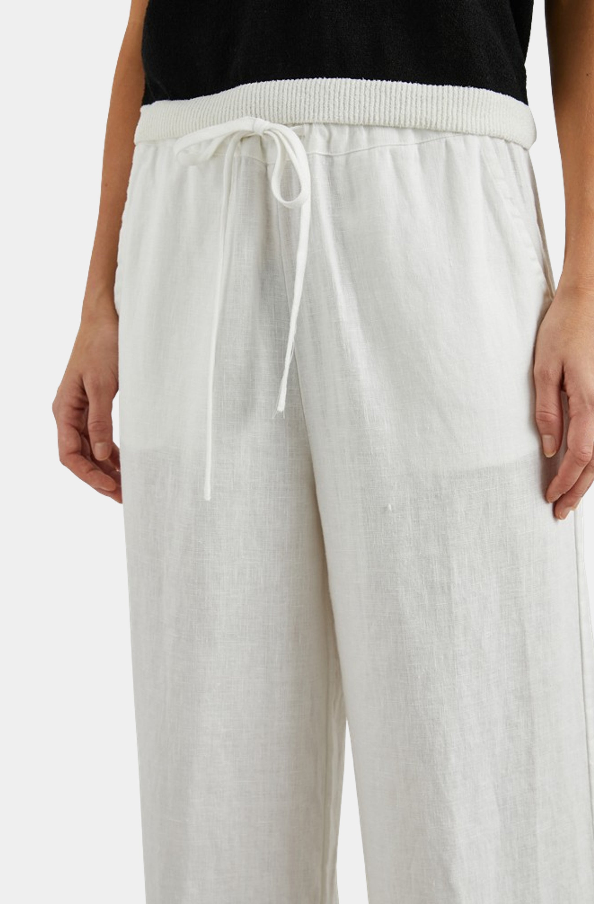 Emmie Pant