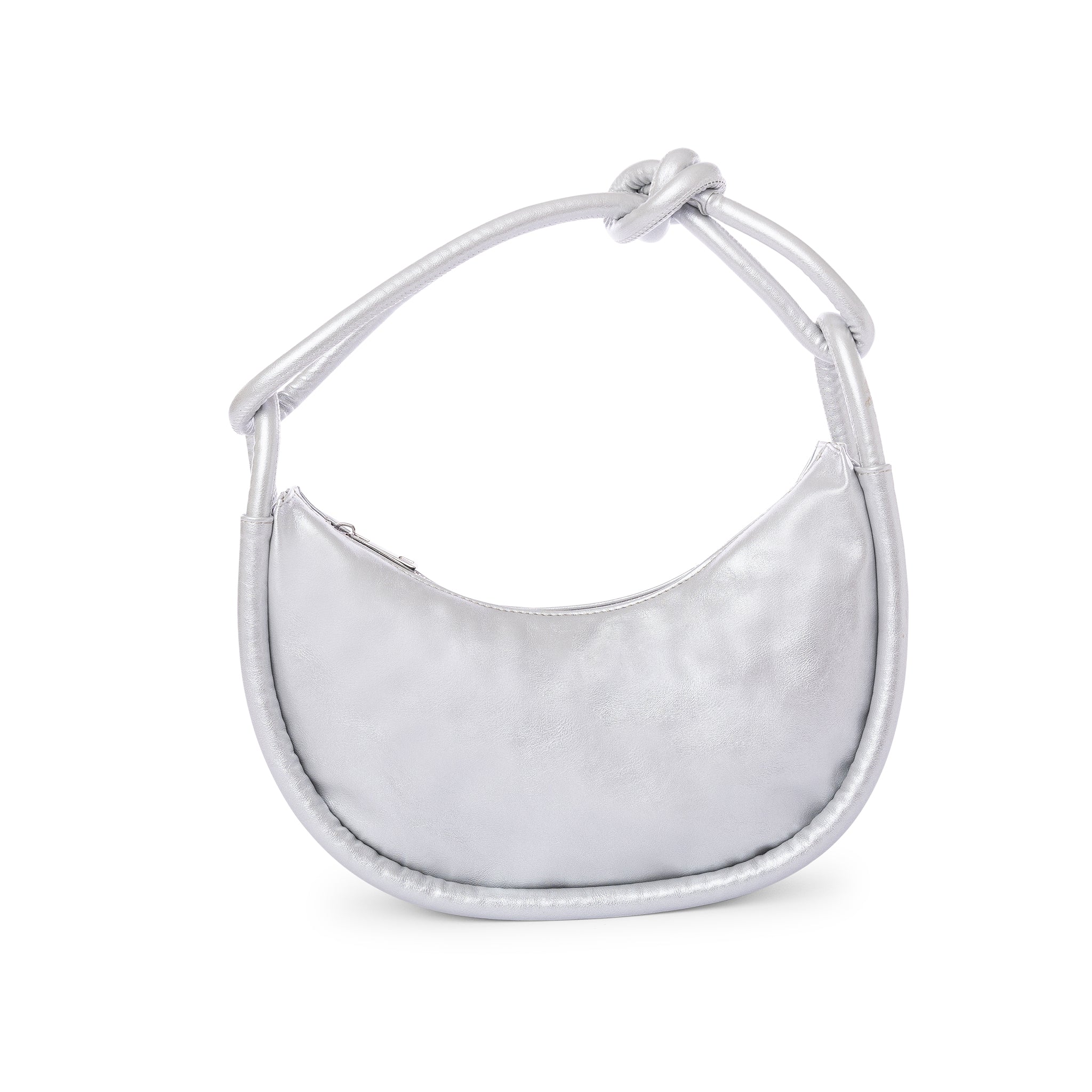 Luna Rope Hobo