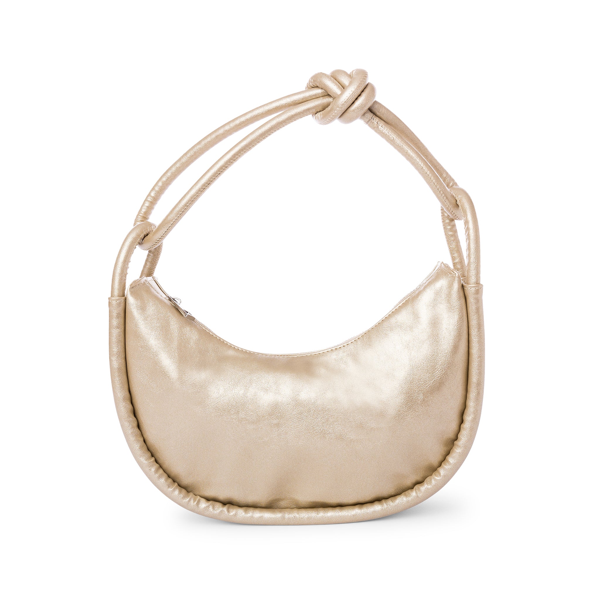 Luna Rope Hobo