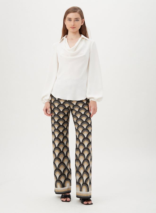 Tanoshi Top