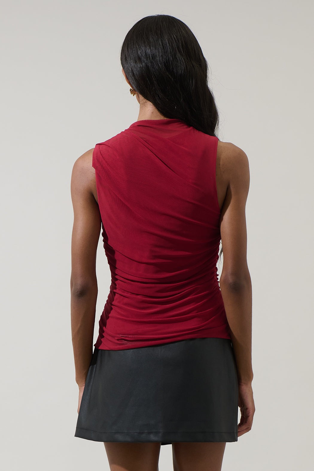 Odella Top