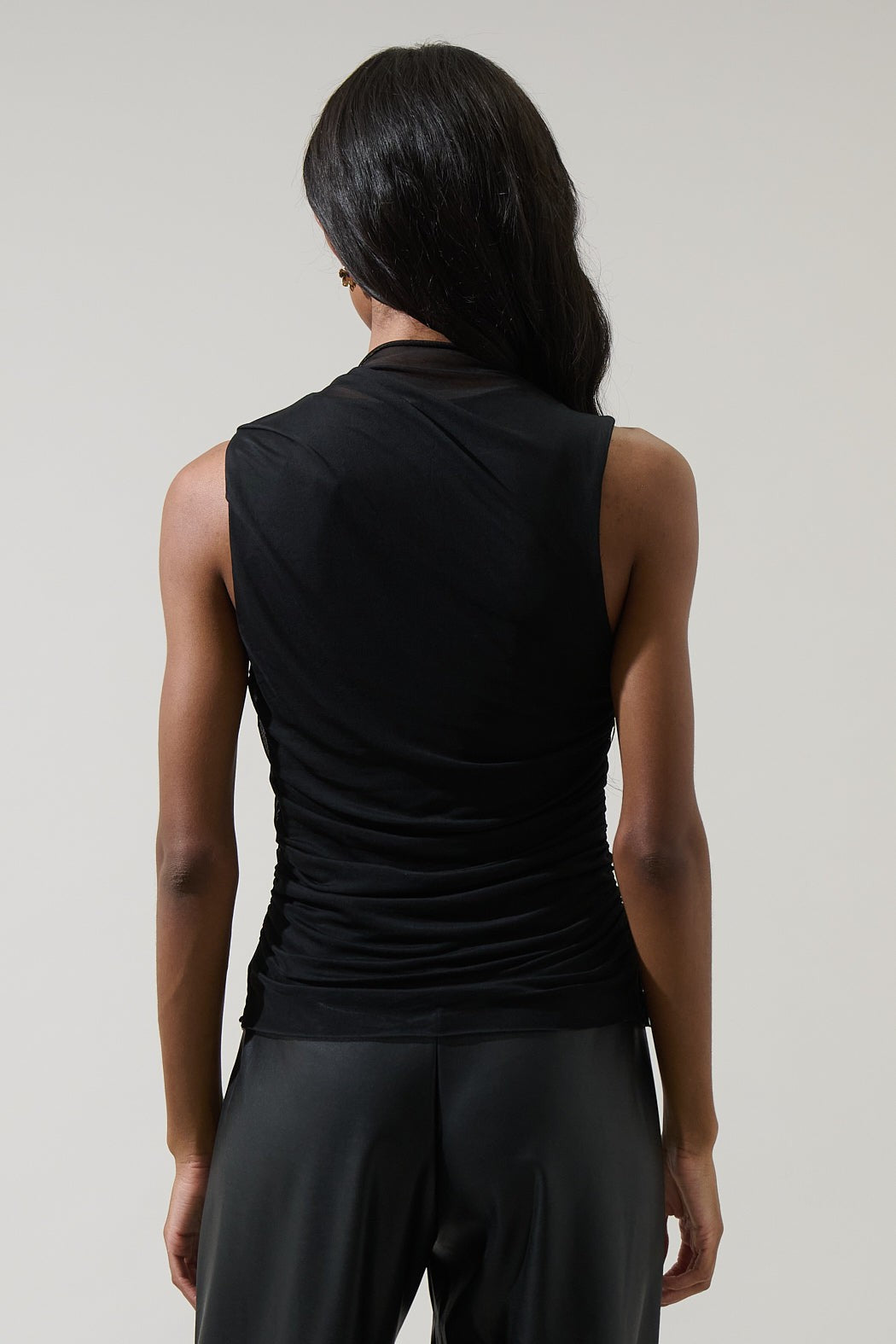 Odella Top