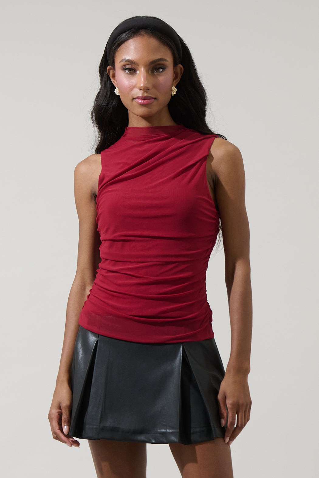 Odella Top