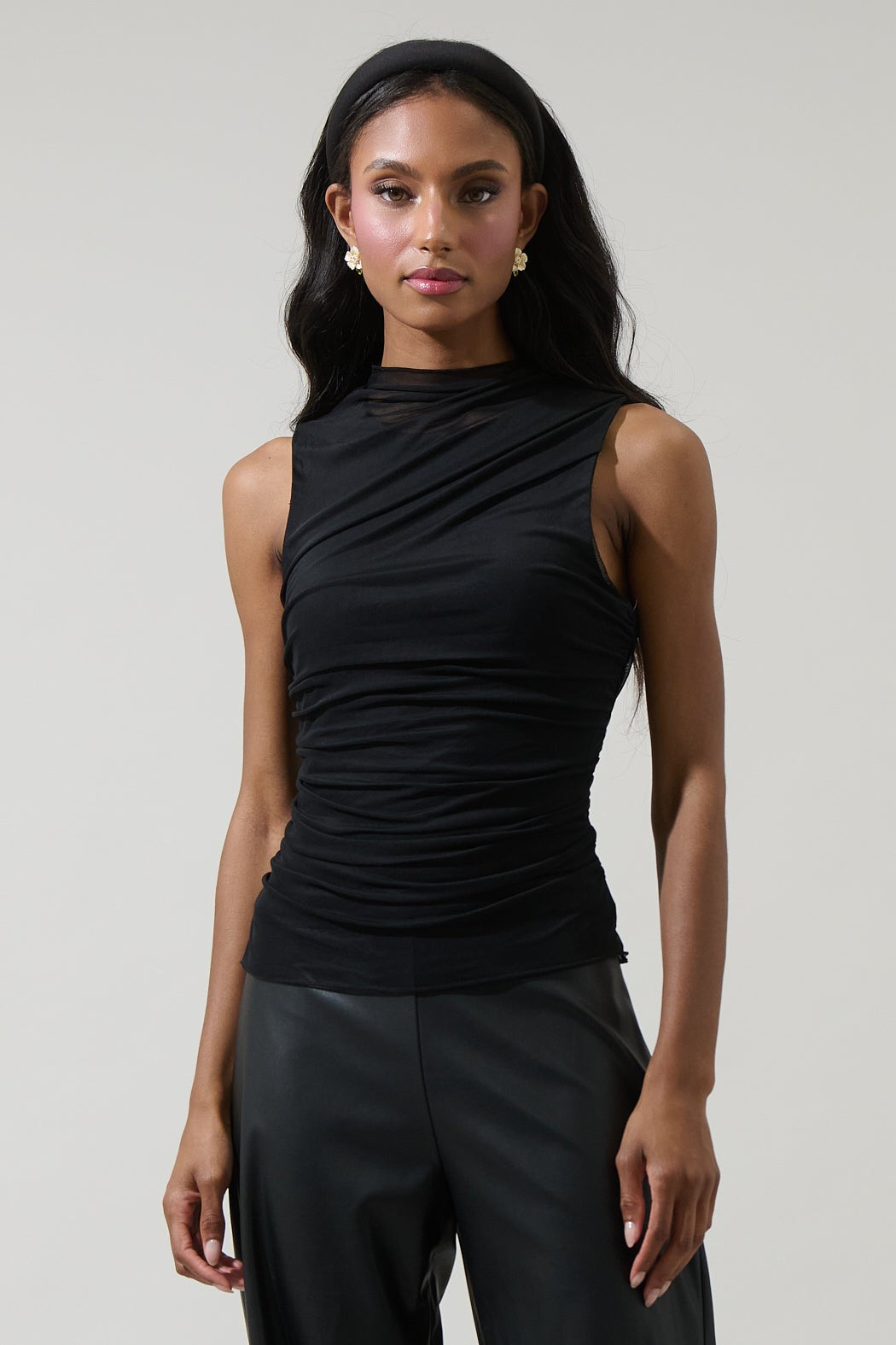 Odella Top