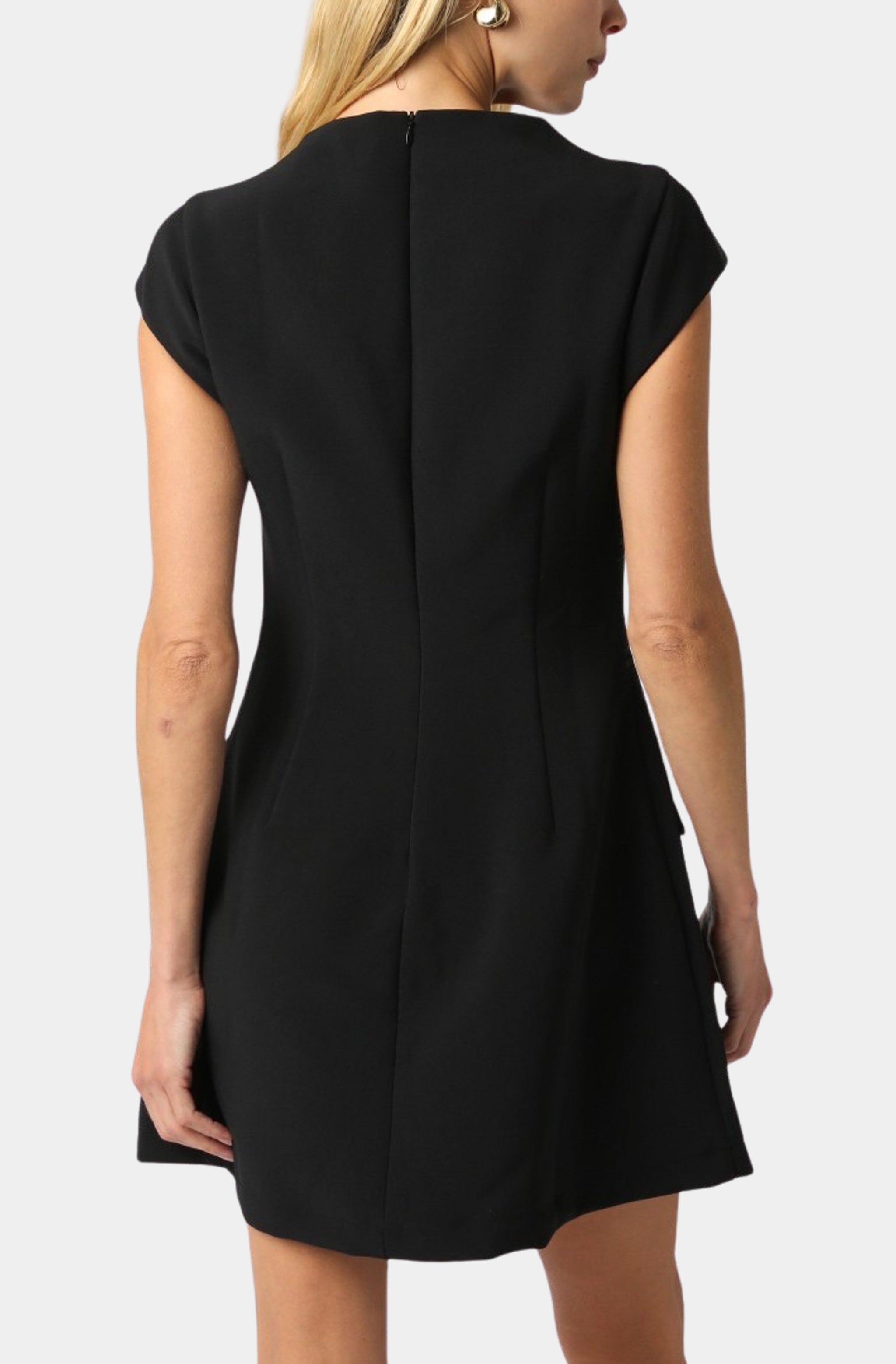 Billie Dress