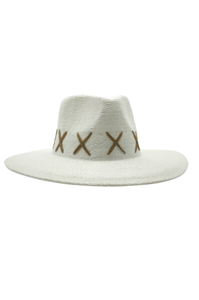 Exuma Hat