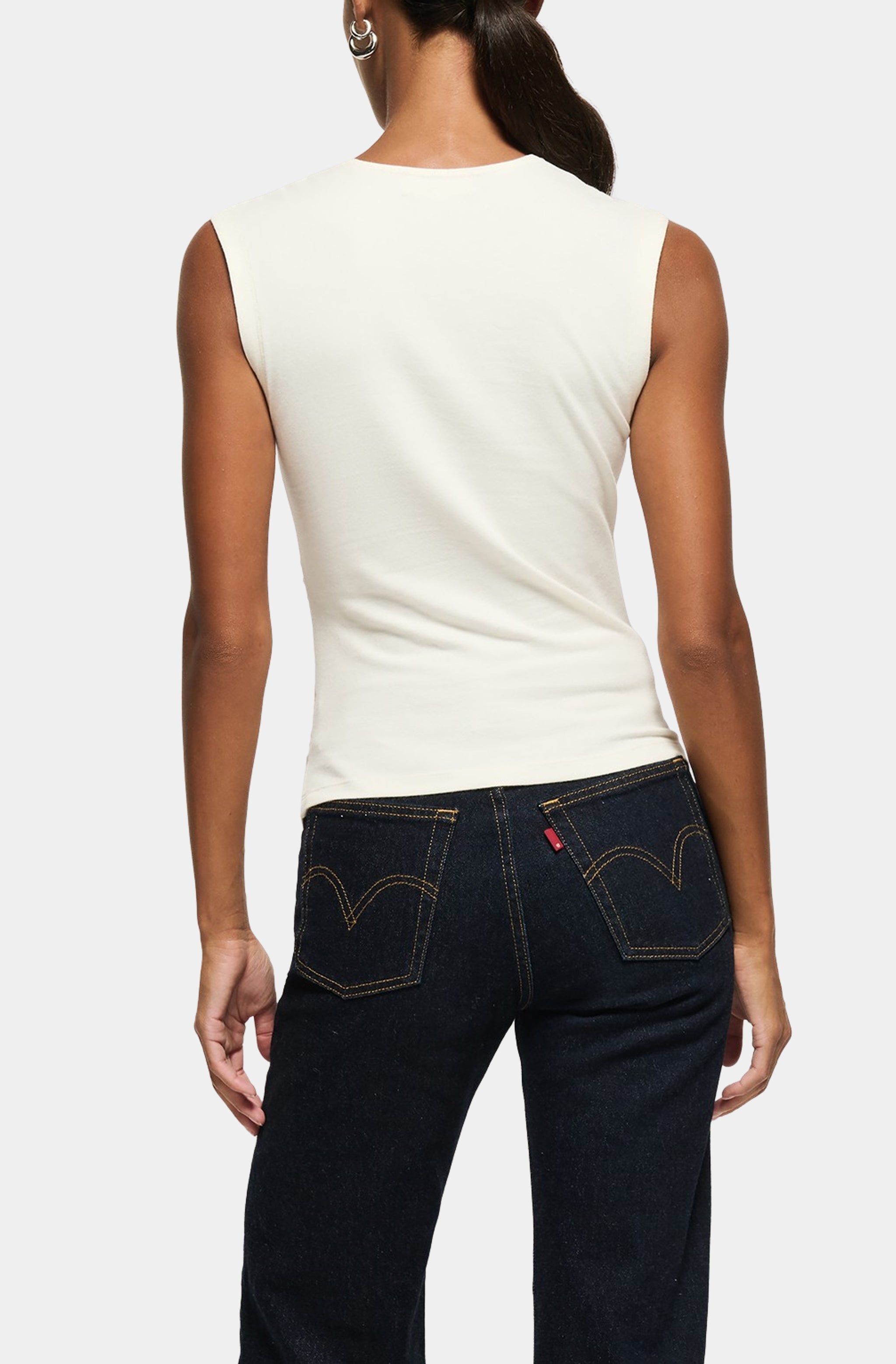Haven Tee