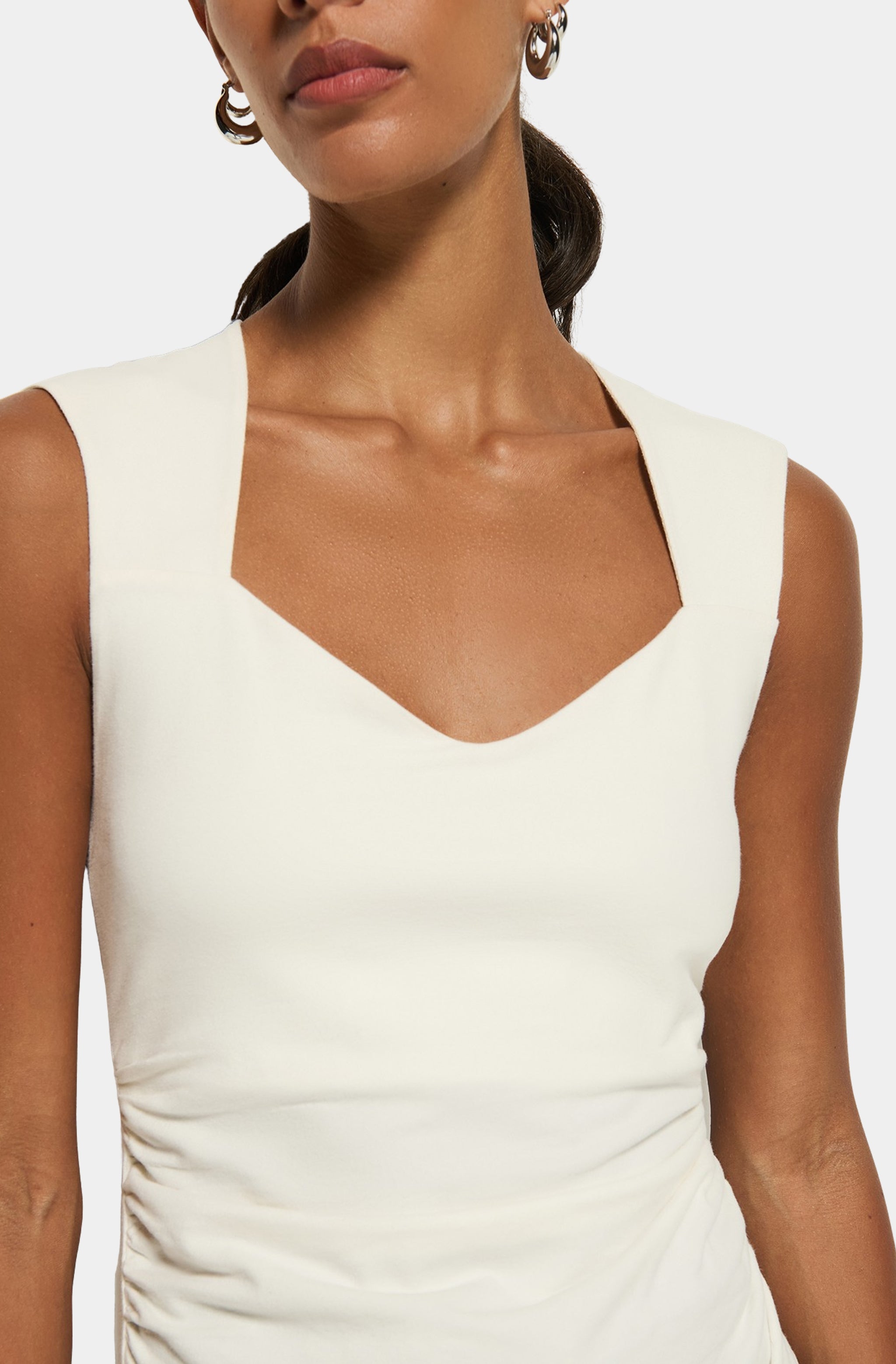 Haven Tee
