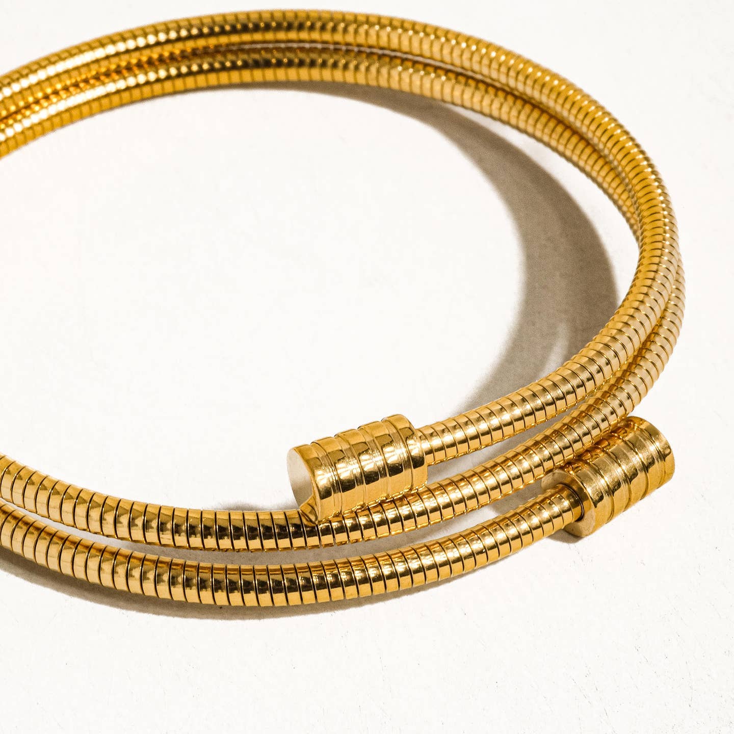 Arnell Bracelet