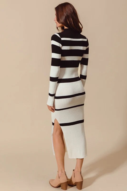 Elise Dress