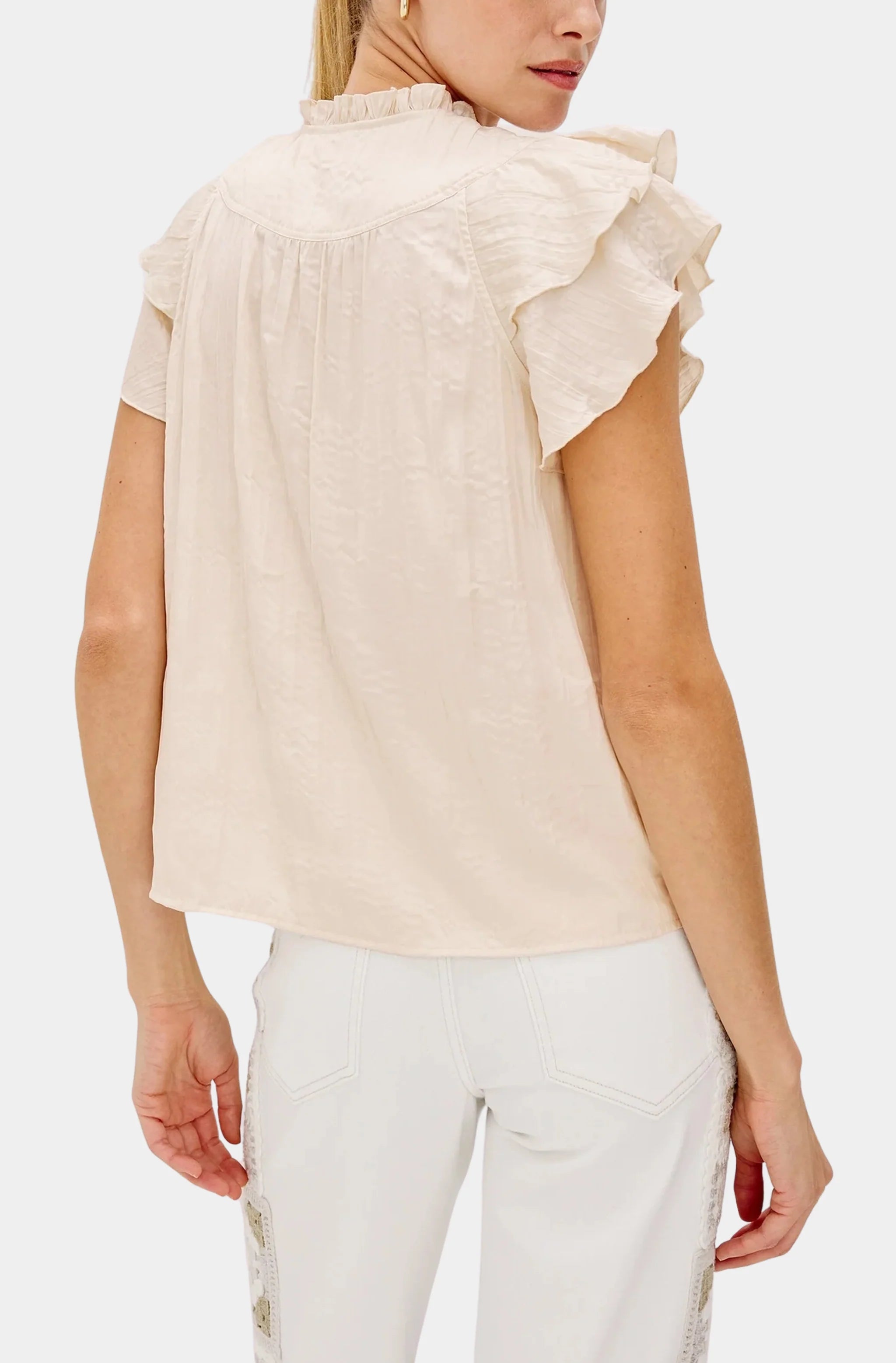 Calista Top