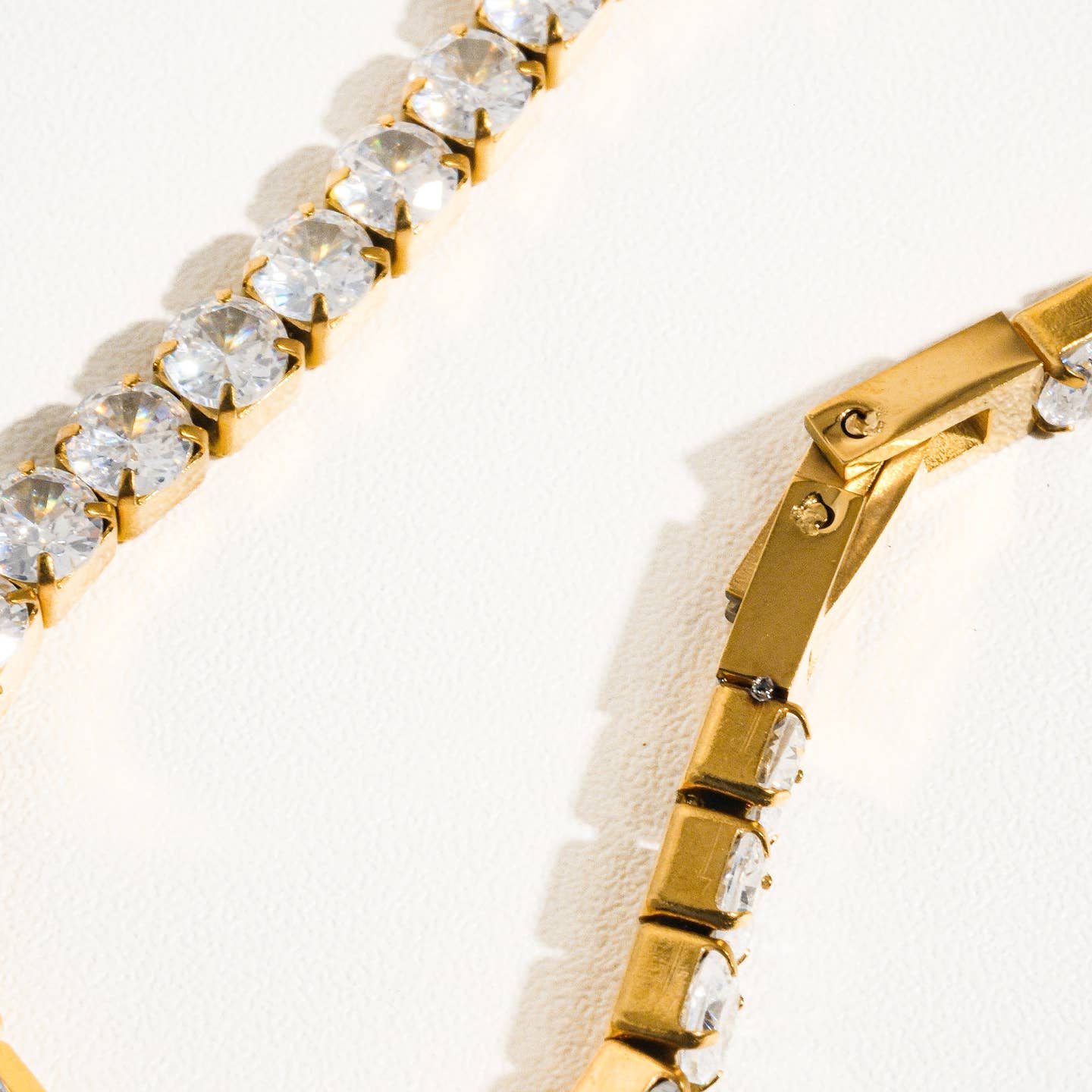 Rene Bracelet