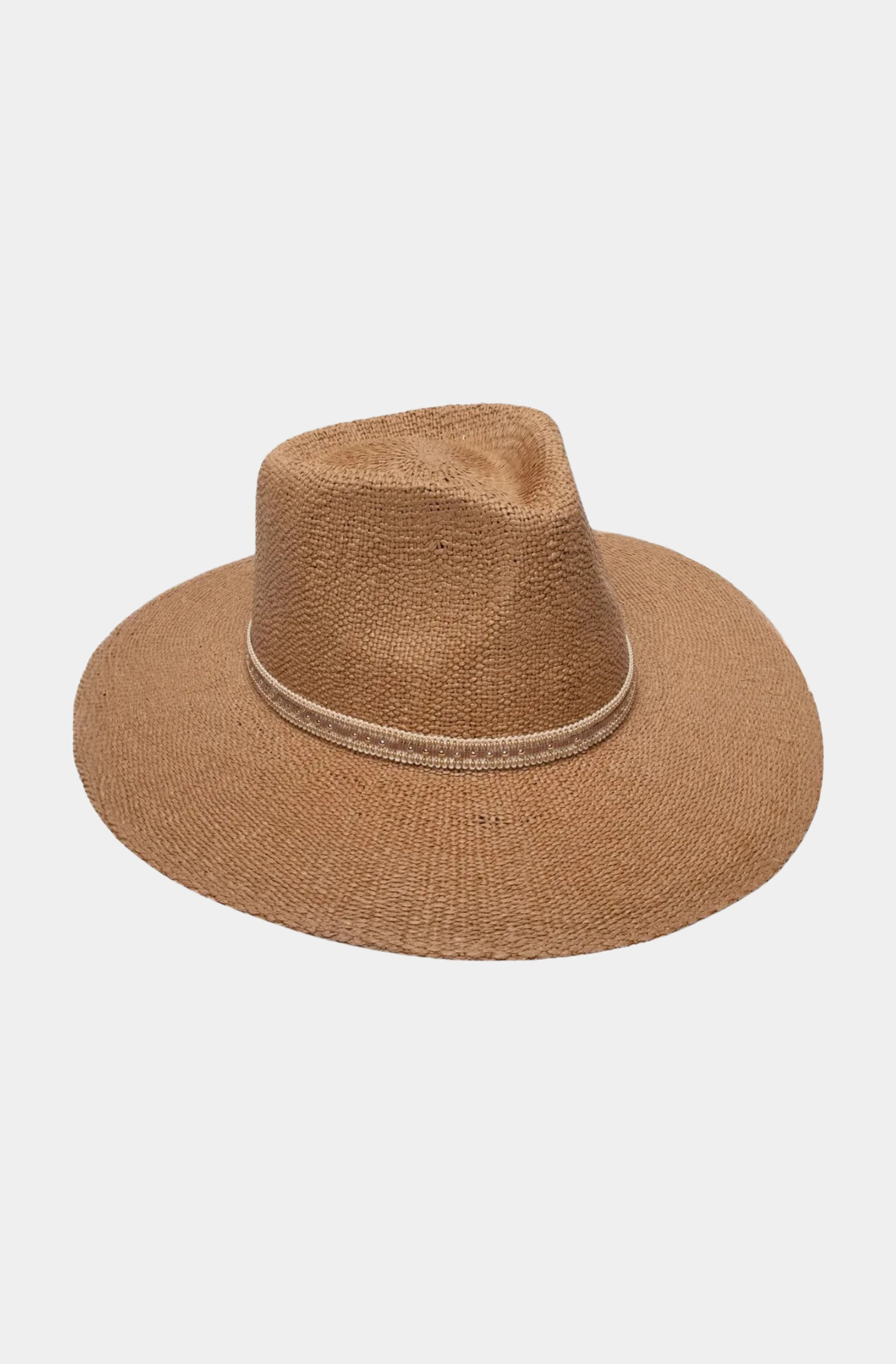 Chloe Hat