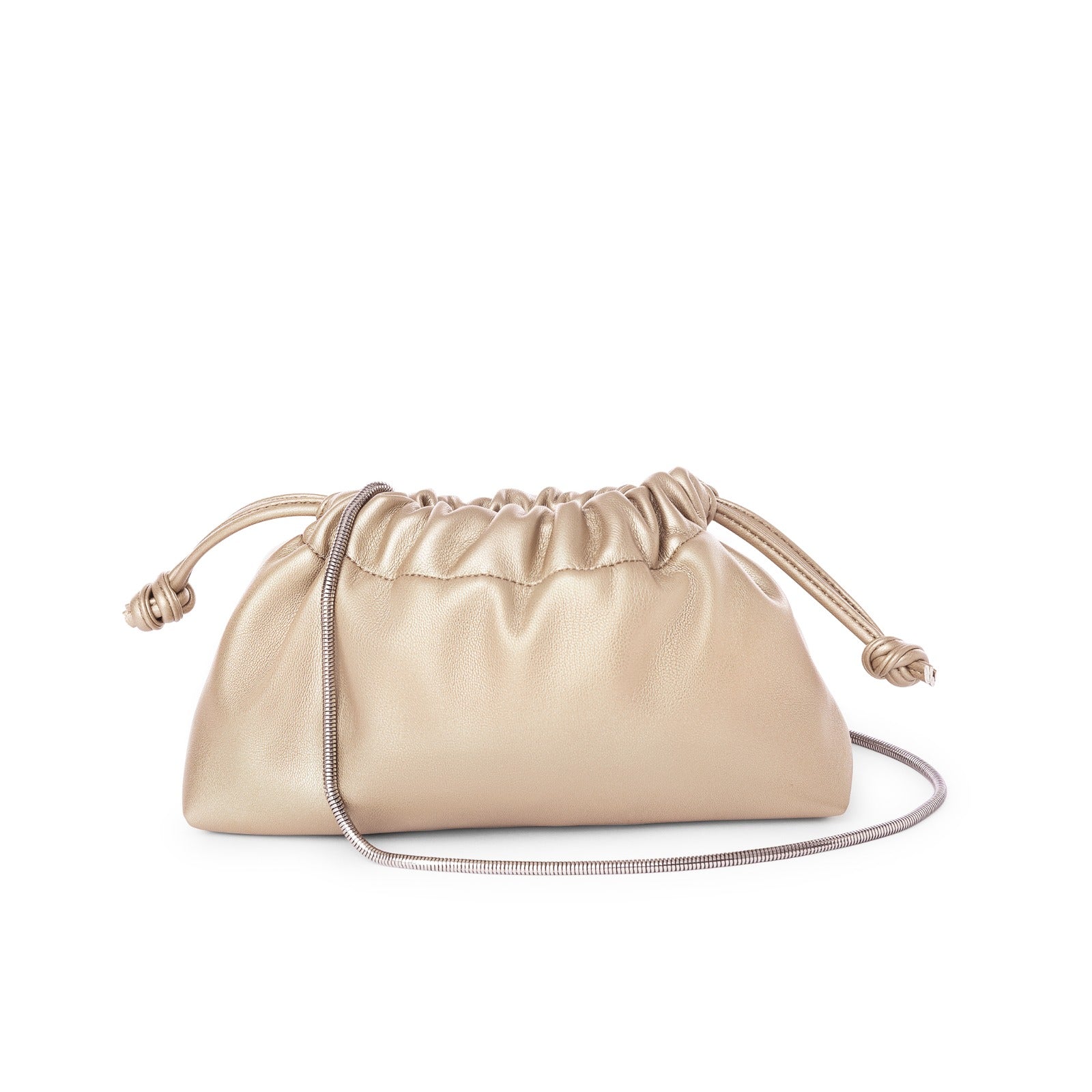 Brea Crossbody Bag Small