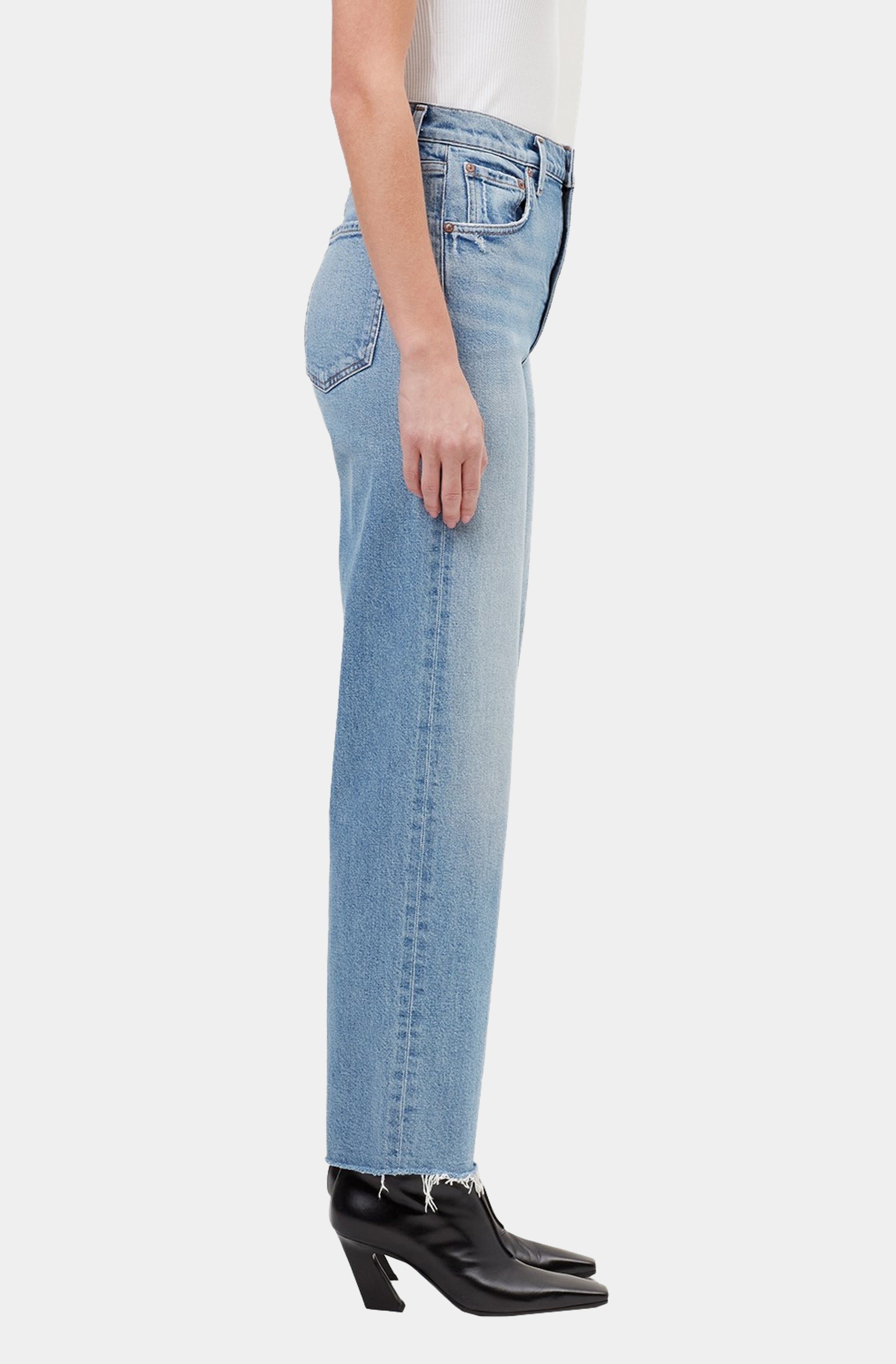 Ren Jean
