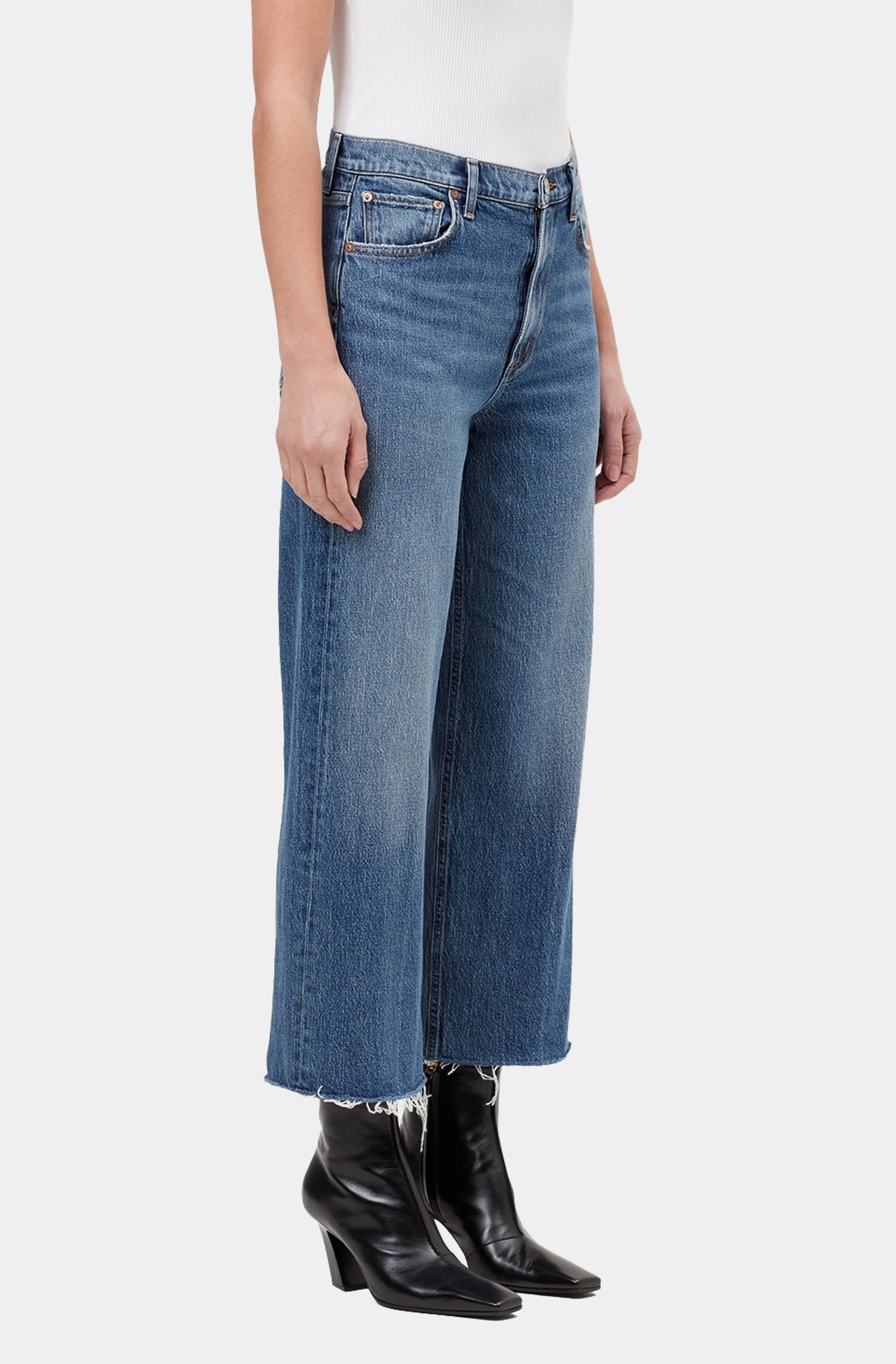 Ren Jean