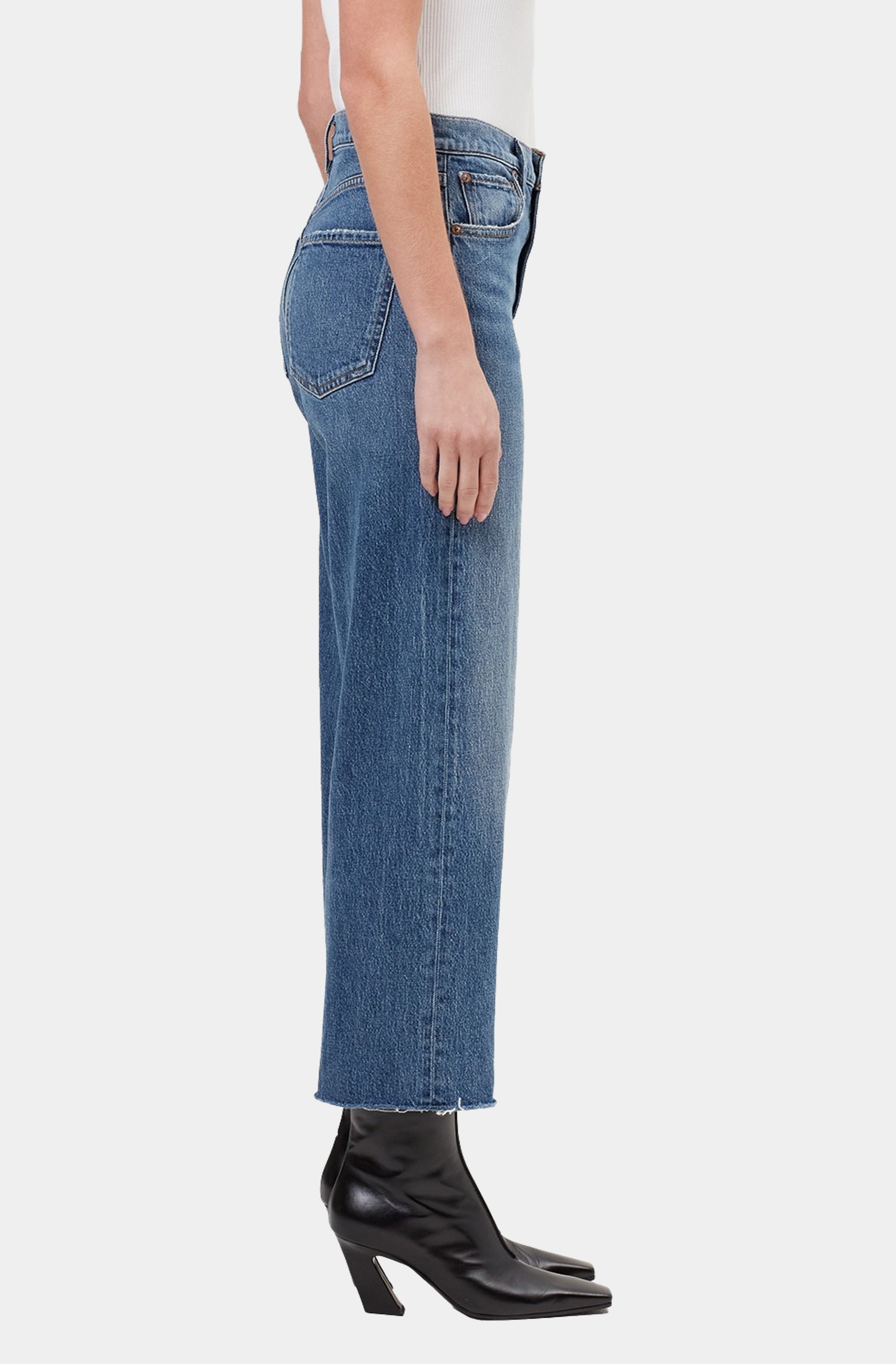 Ren Jean