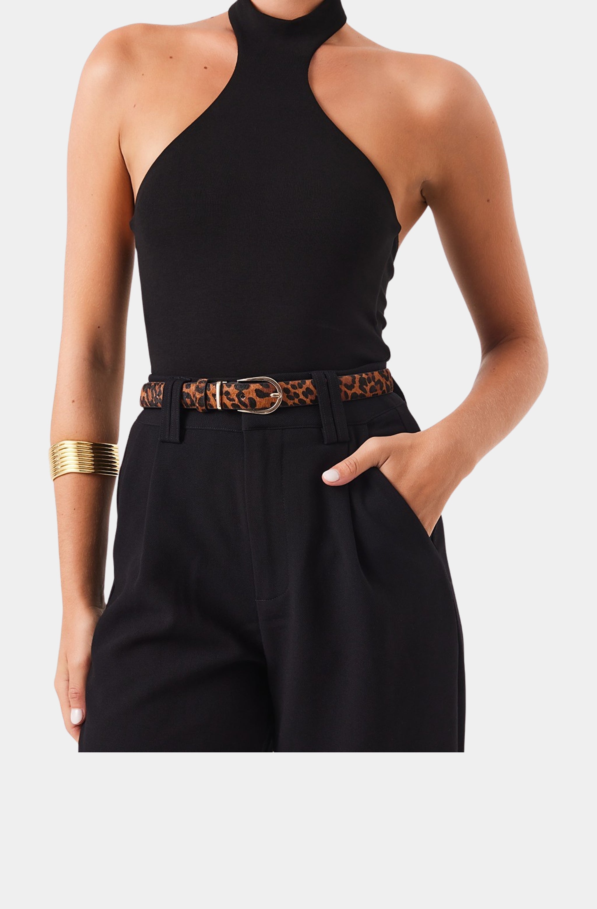 Clara Belt