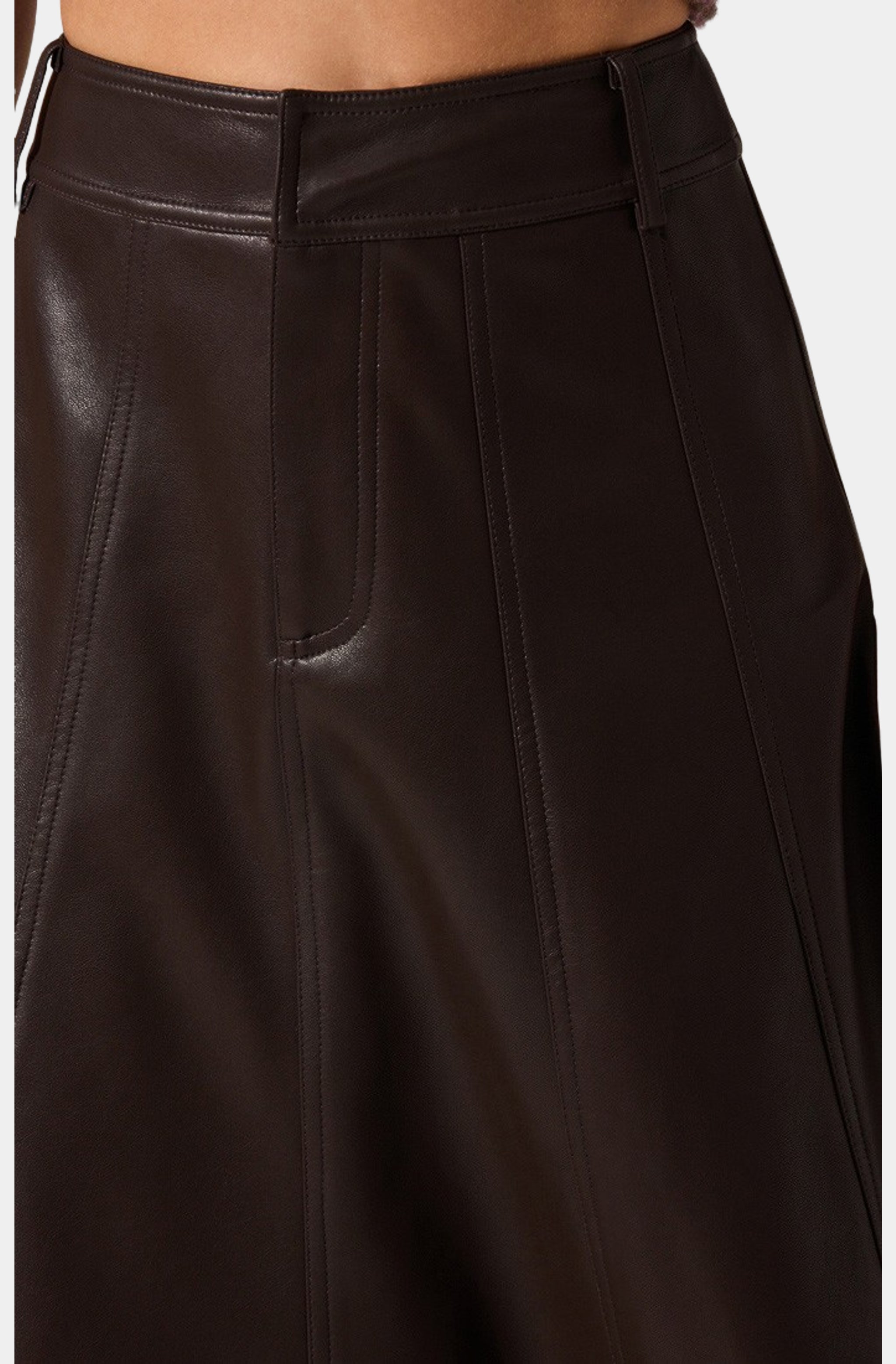 Zhuri Skirt