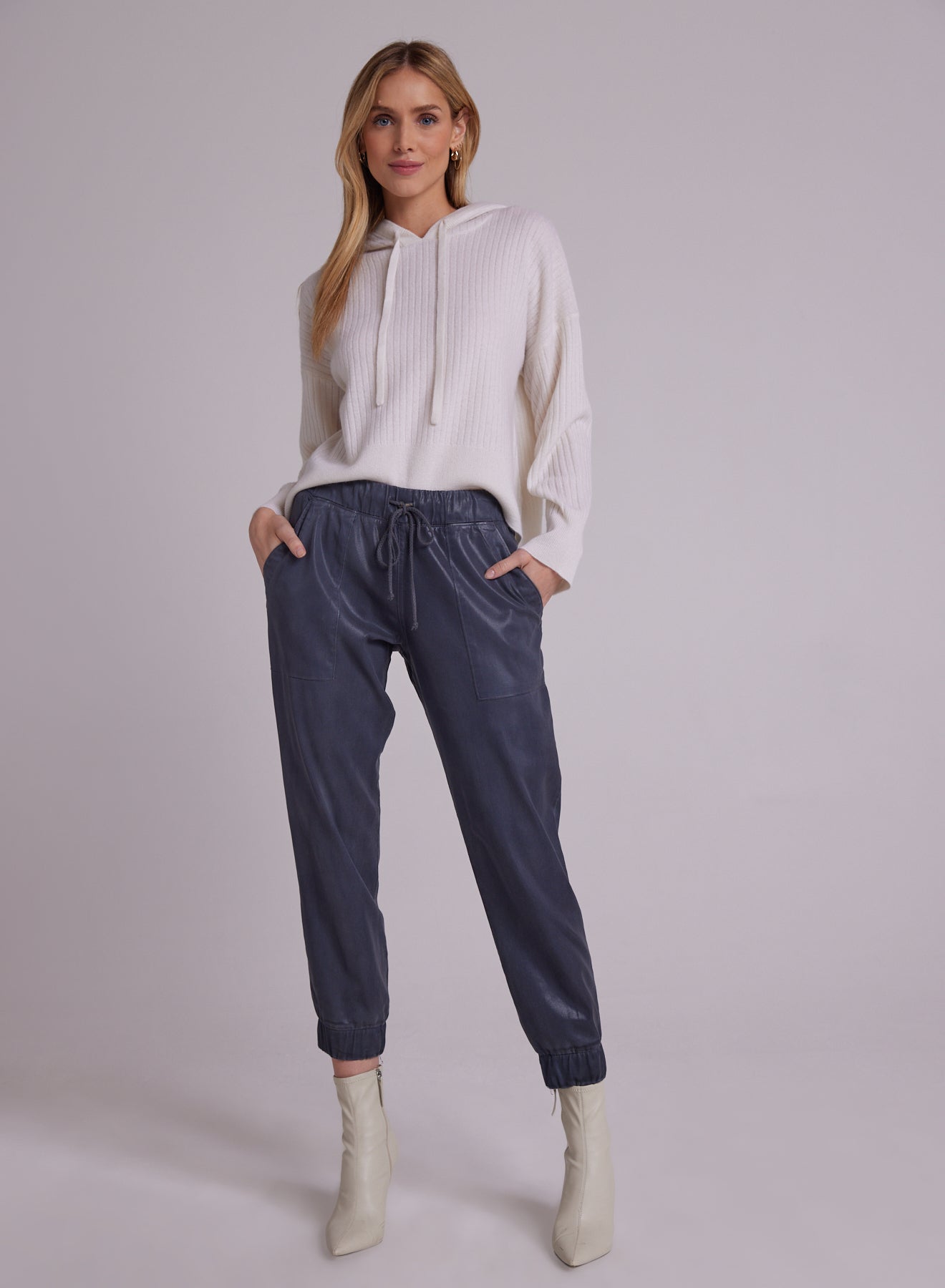 Chelsea Pocket Jogger