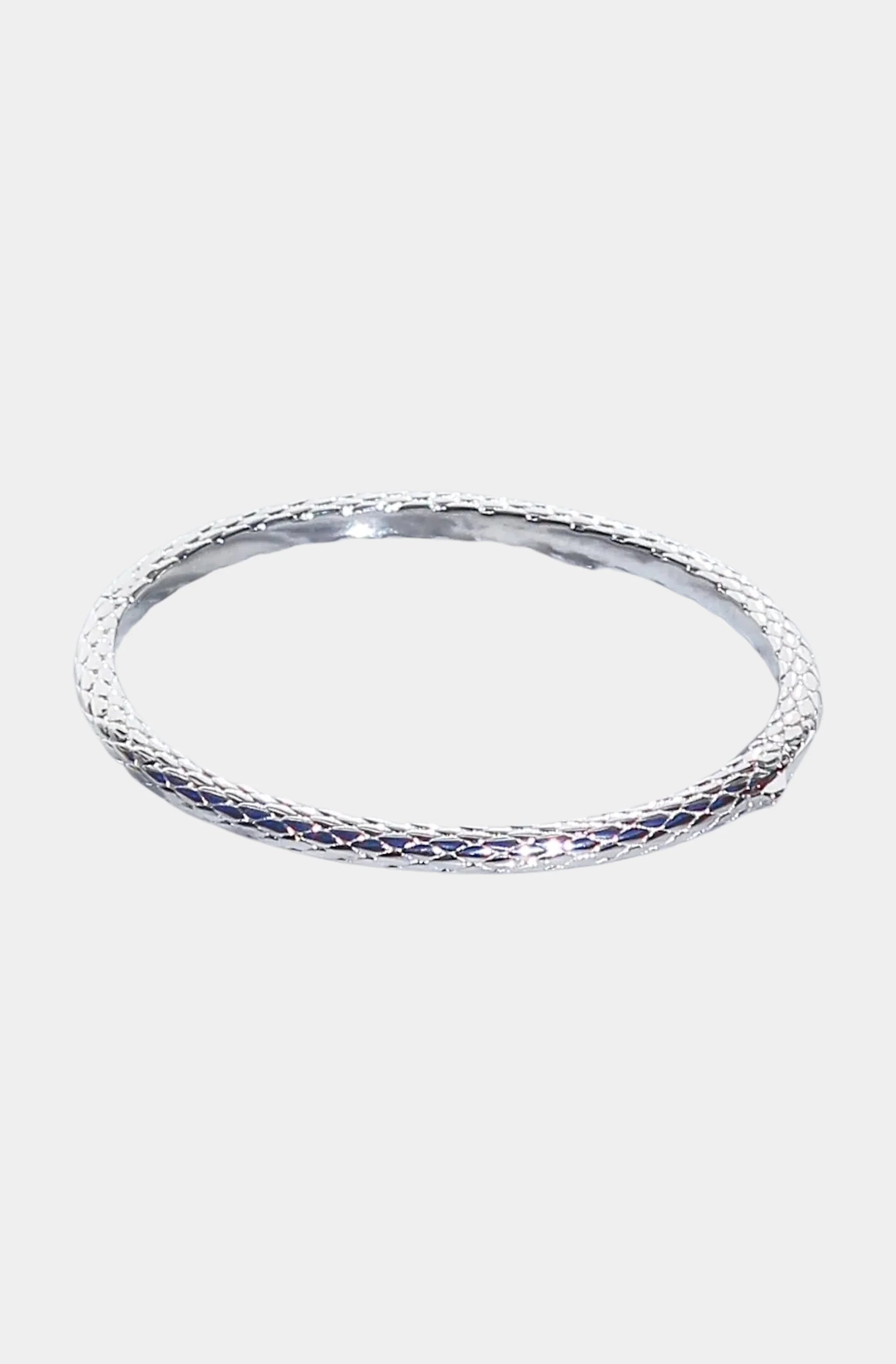 Bali Bangle
