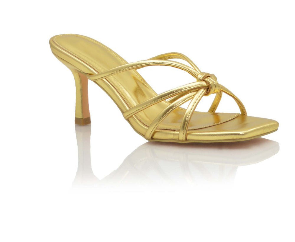 Brielle Heel