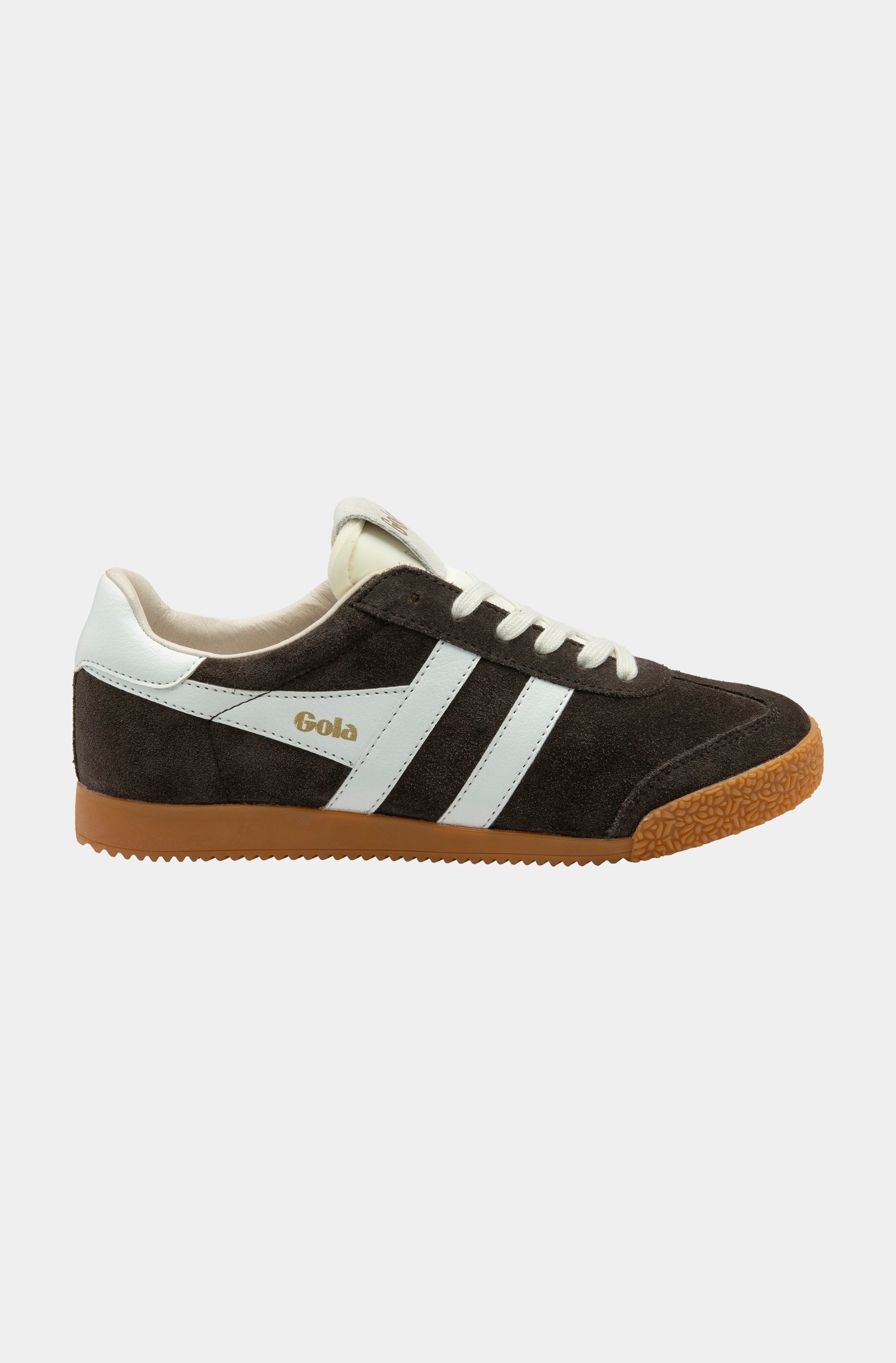 Elan Sneakers
