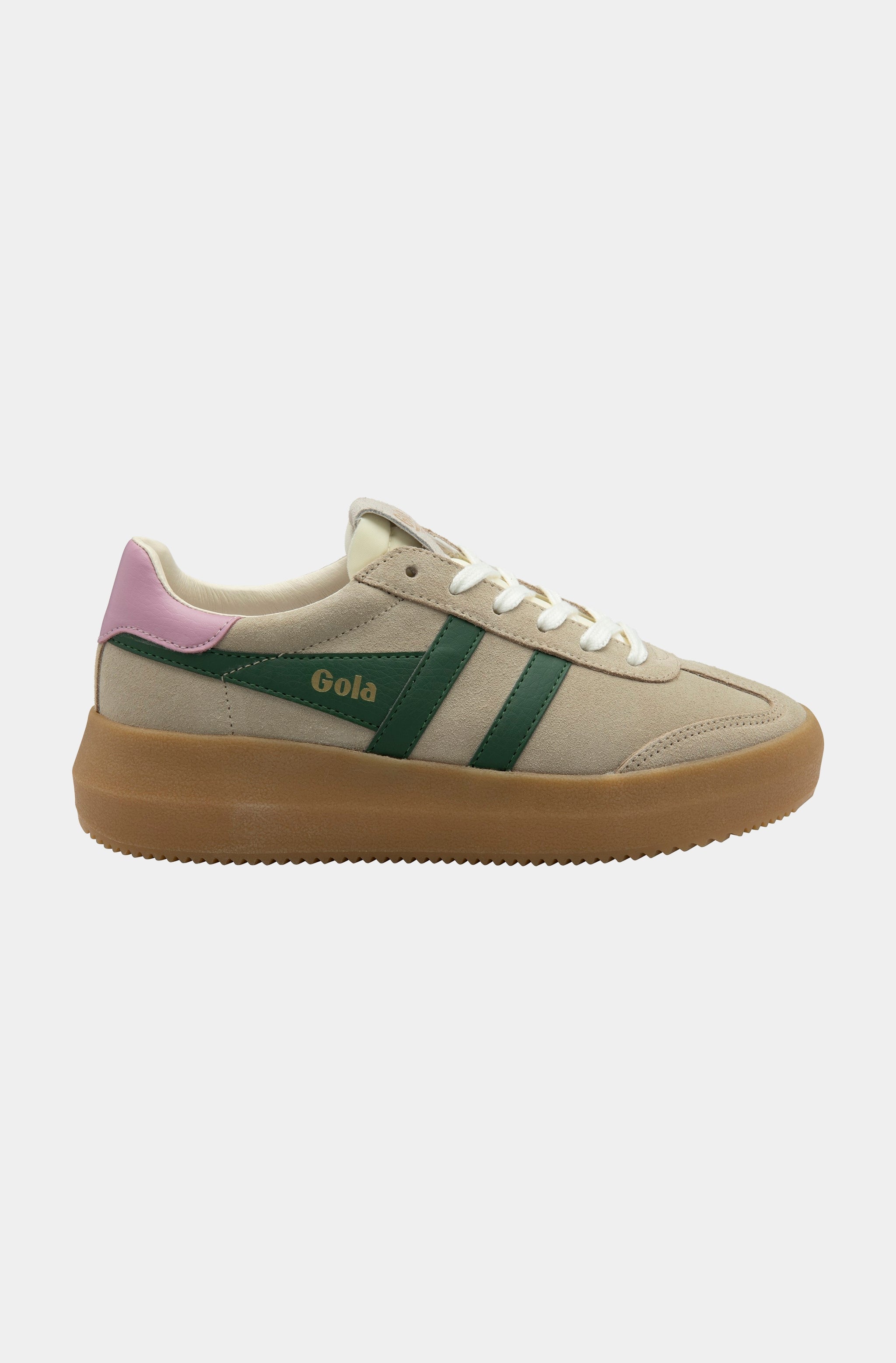 Athena Sneakers