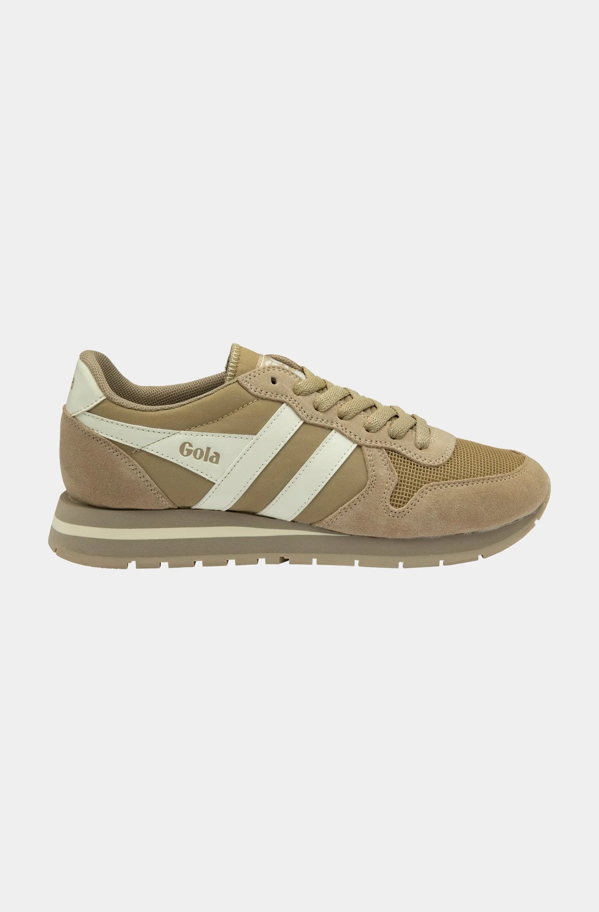 Daytona '88 Sneakers