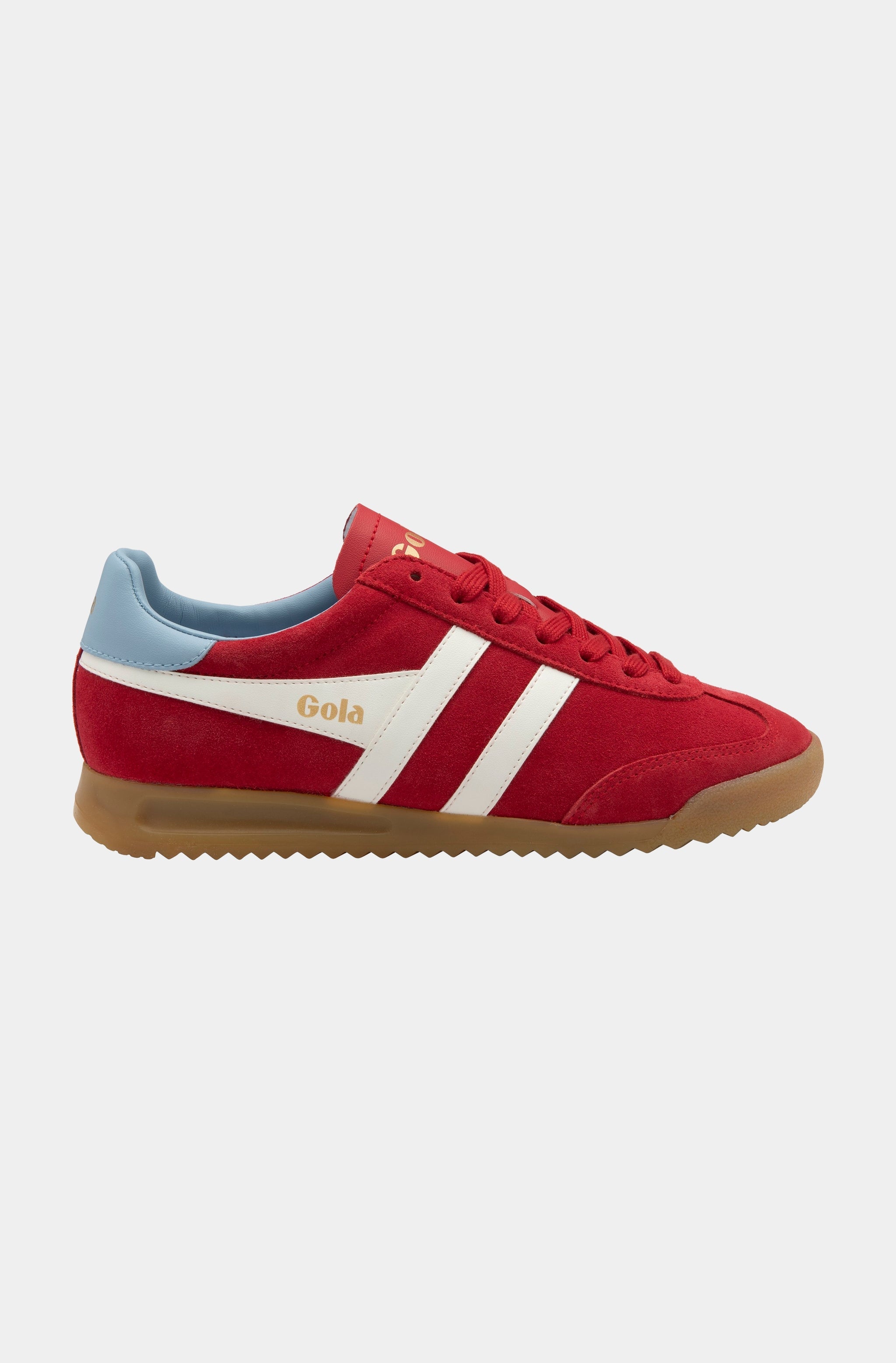 Torpedo Sneakers