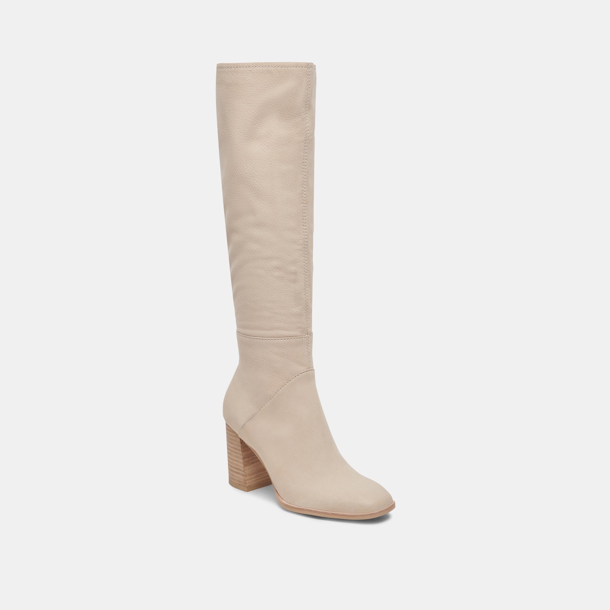 Fynn Boot
