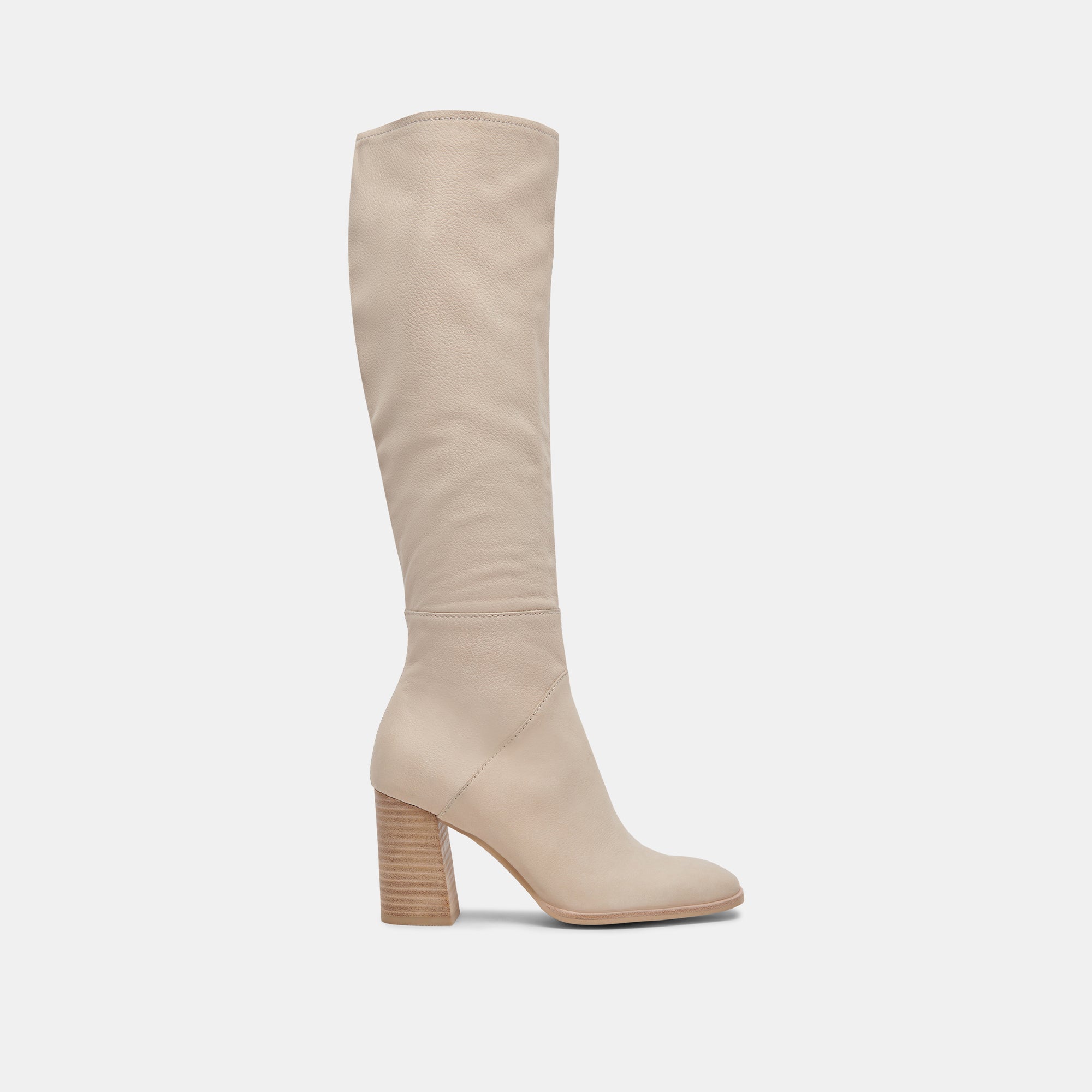 Fynn Boot