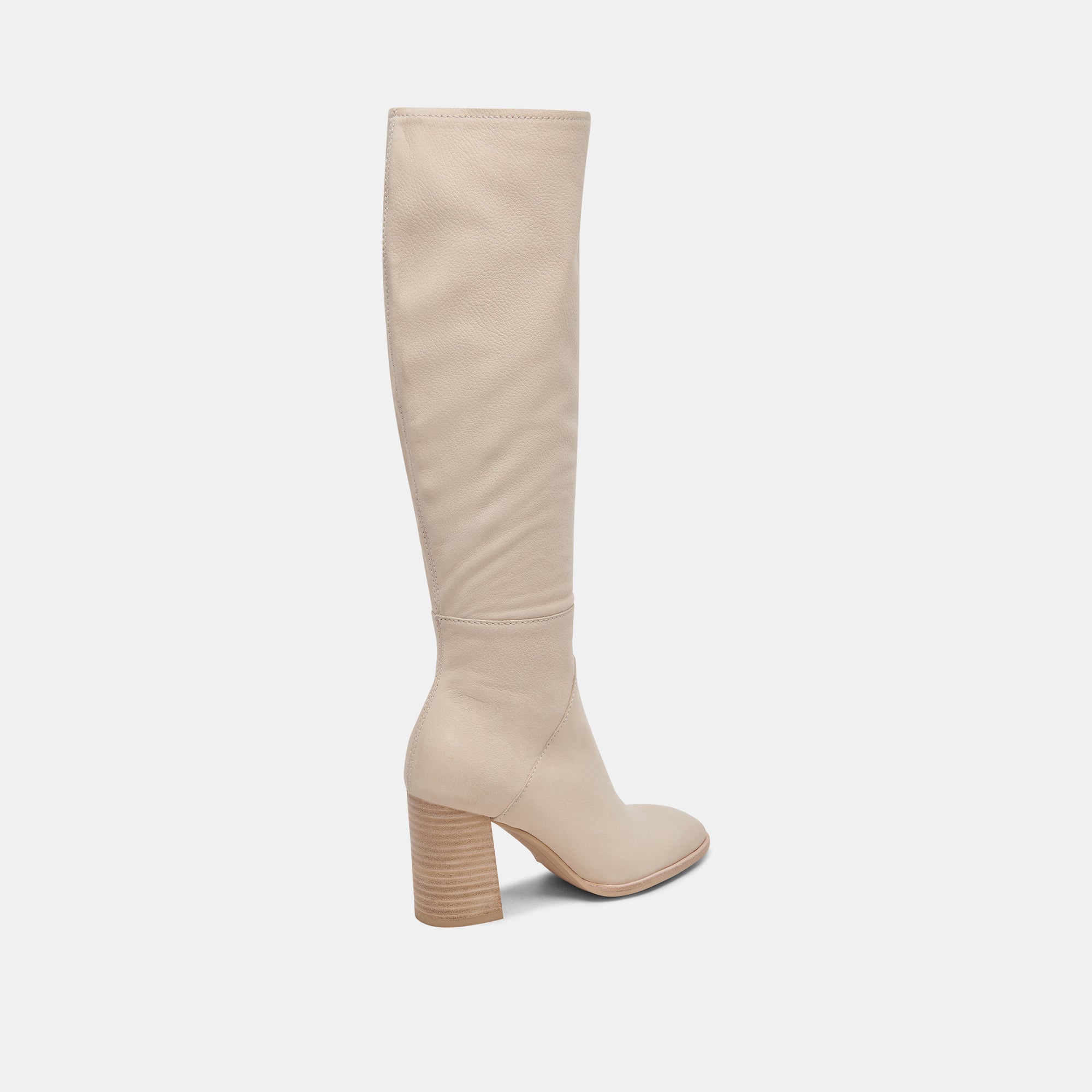 Fynn Boot