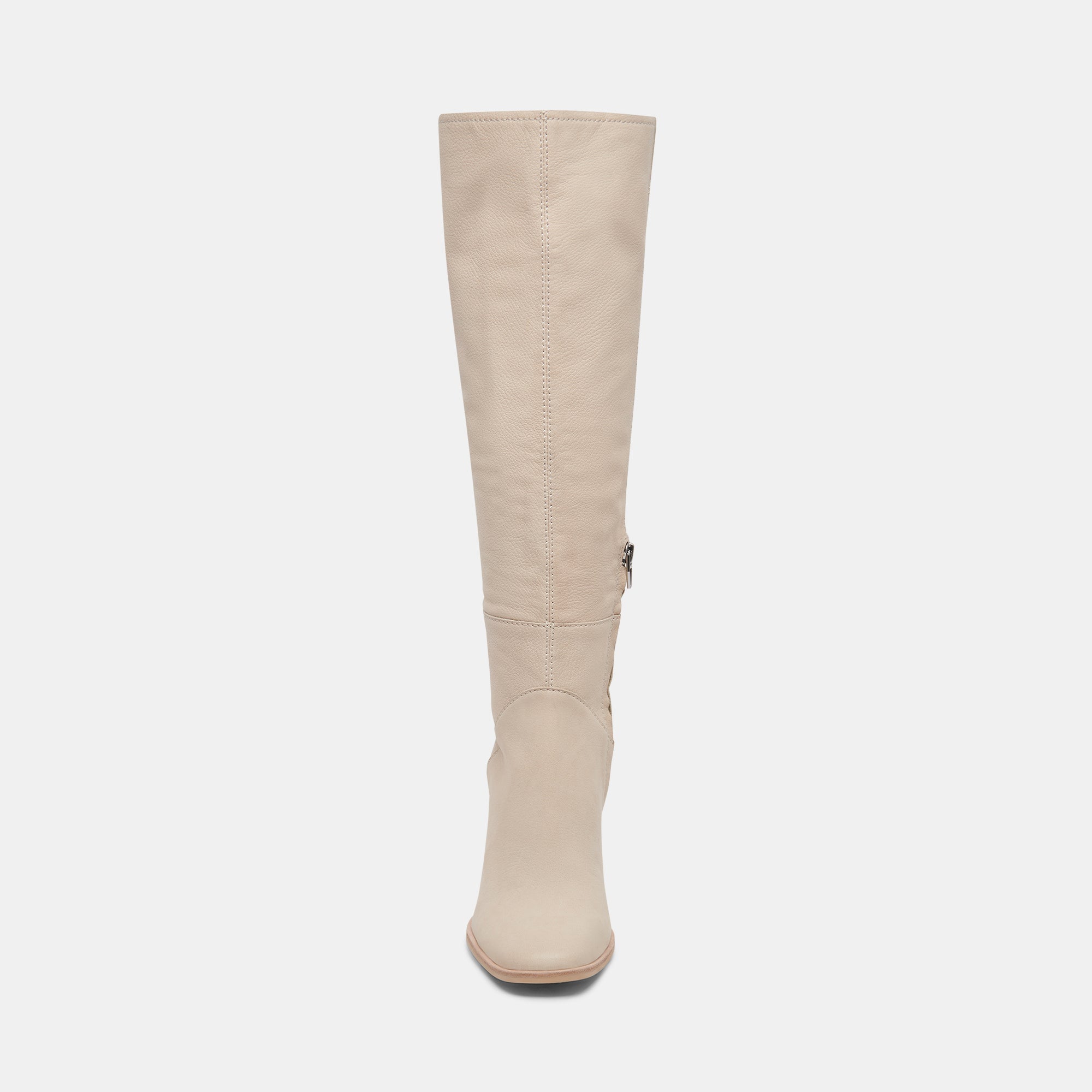 Fynn Boot