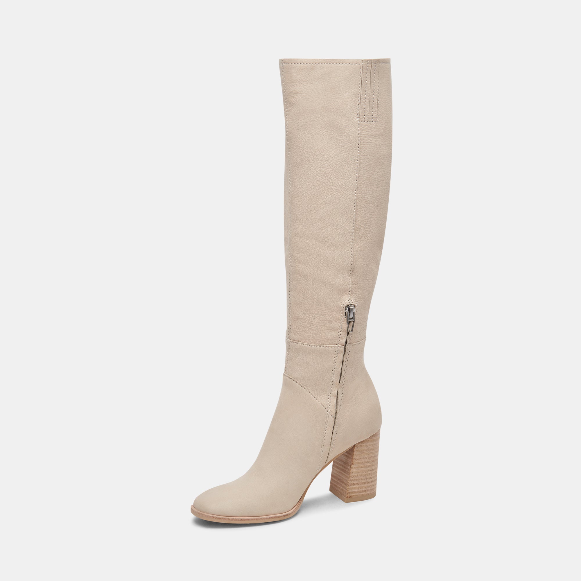 Fynn Boot