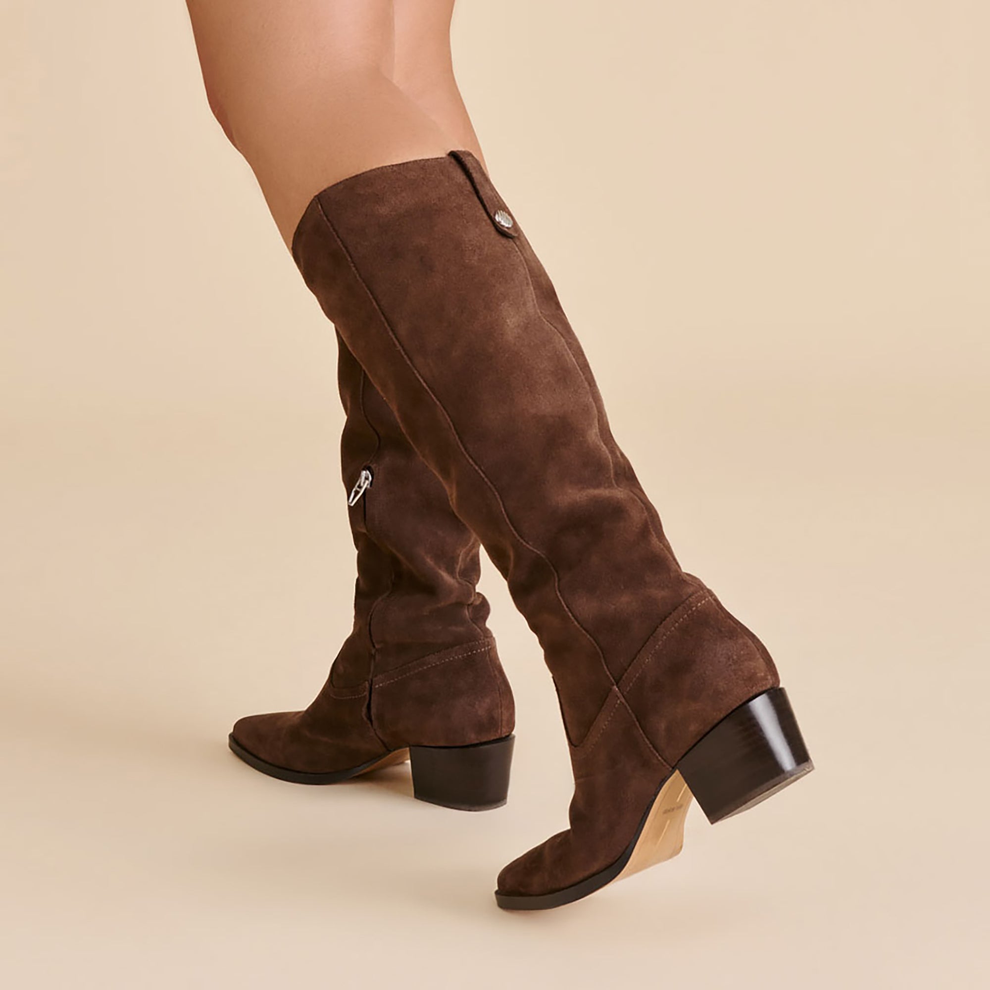 Virona H2O Boots