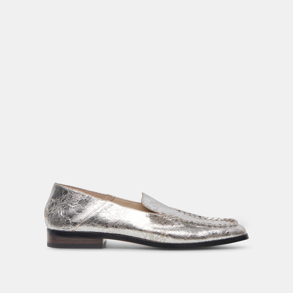 Beny Flats