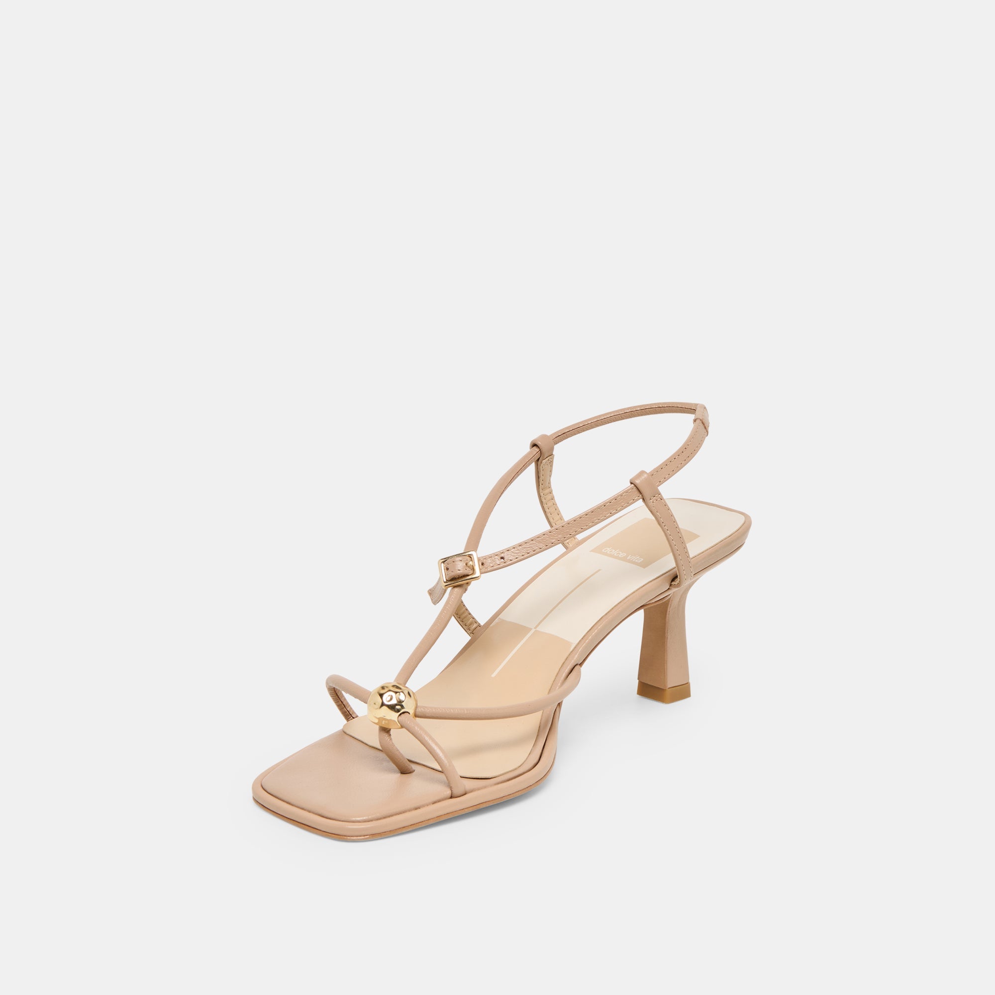 Mylee Heel