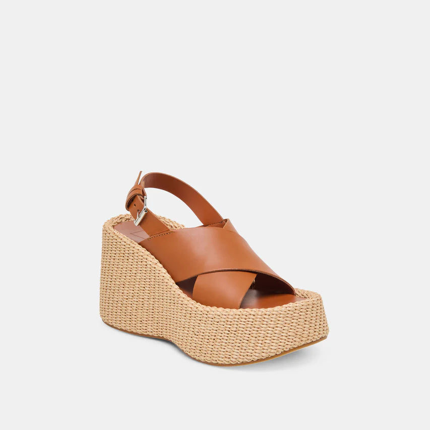 Skylar Wedge