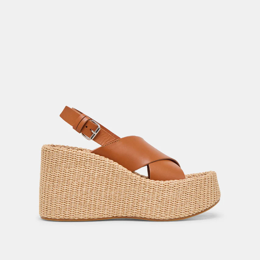 Skylar Wedge