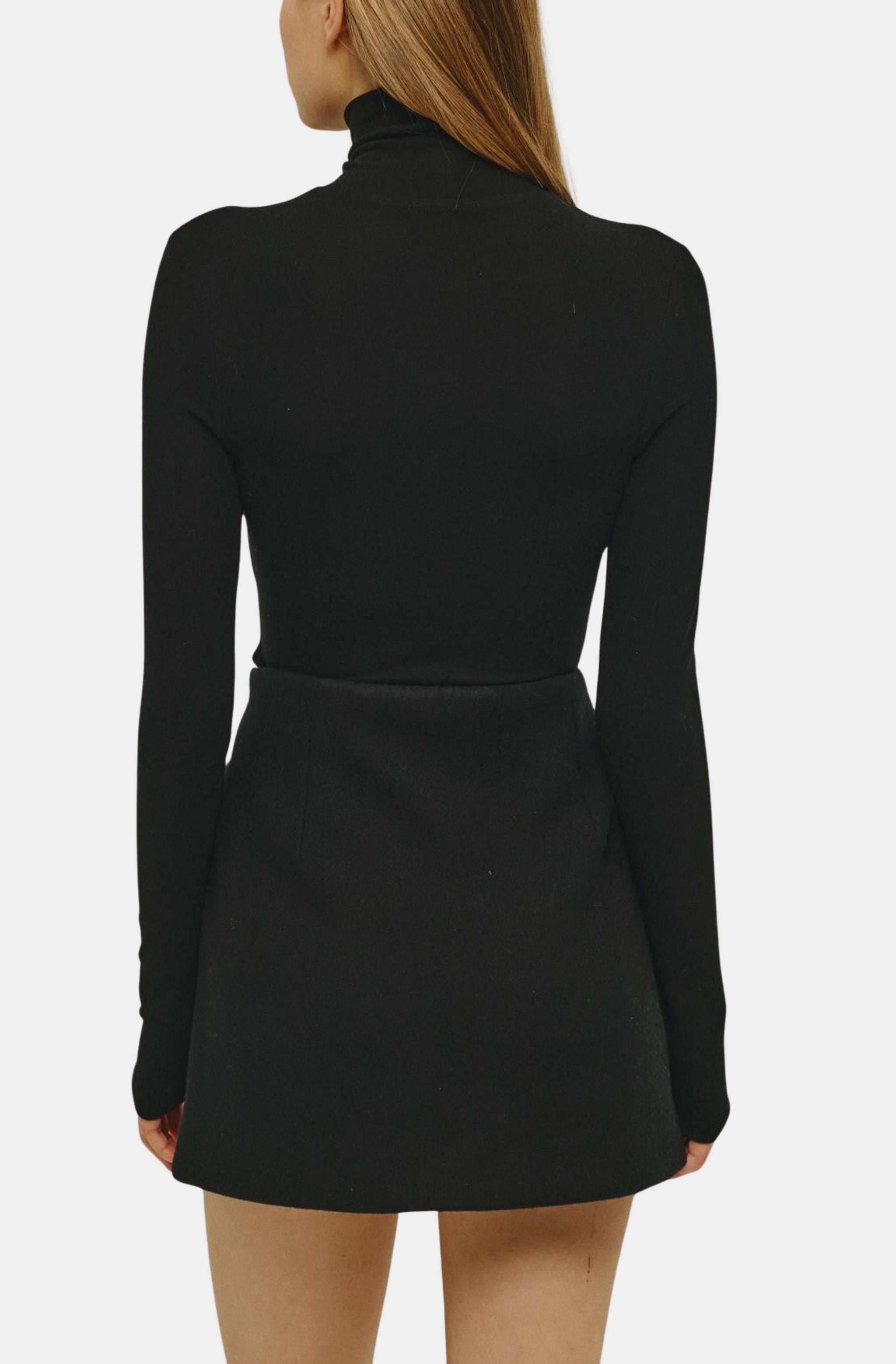 Fleur Top