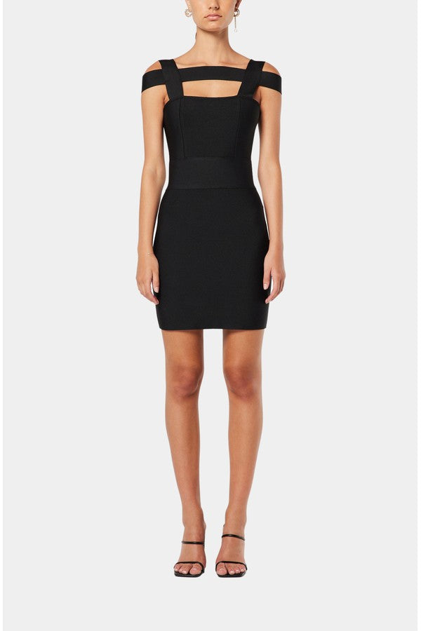 Monumental Dress